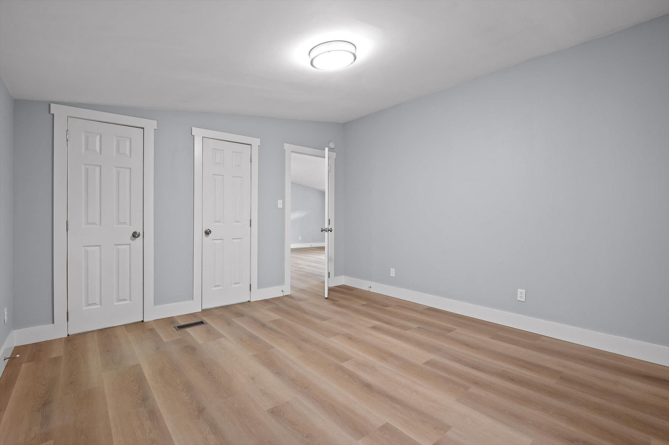 11025 Davenport Road, Soddy Daisy, Tennessee image 19