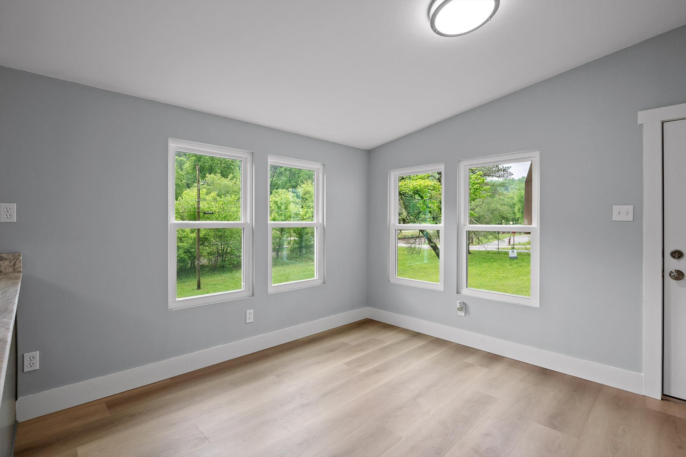 11025 Davenport Road, Soddy Daisy, Tennessee image 17