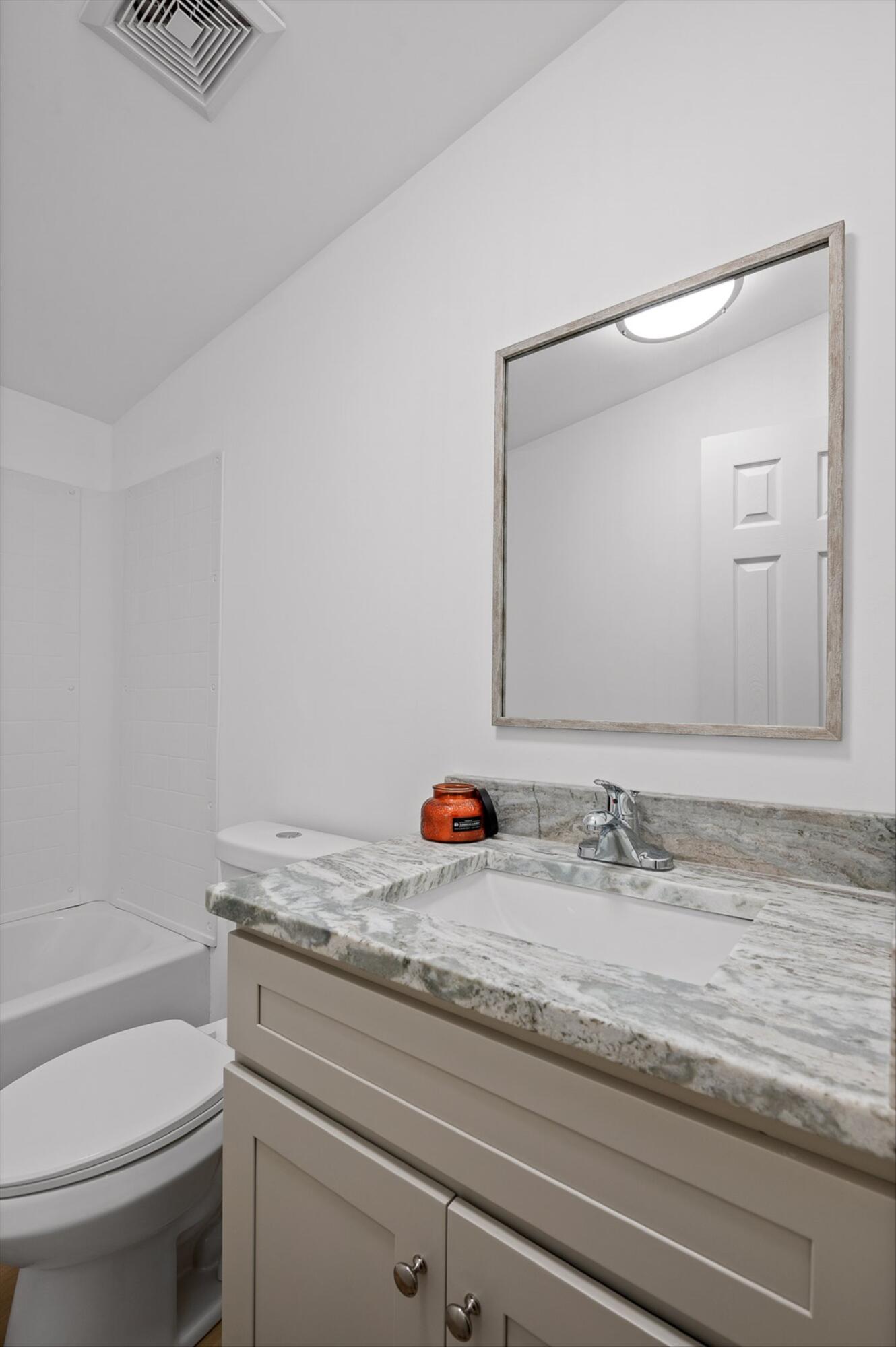 11025 Davenport Road, Soddy Daisy, Tennessee image 25