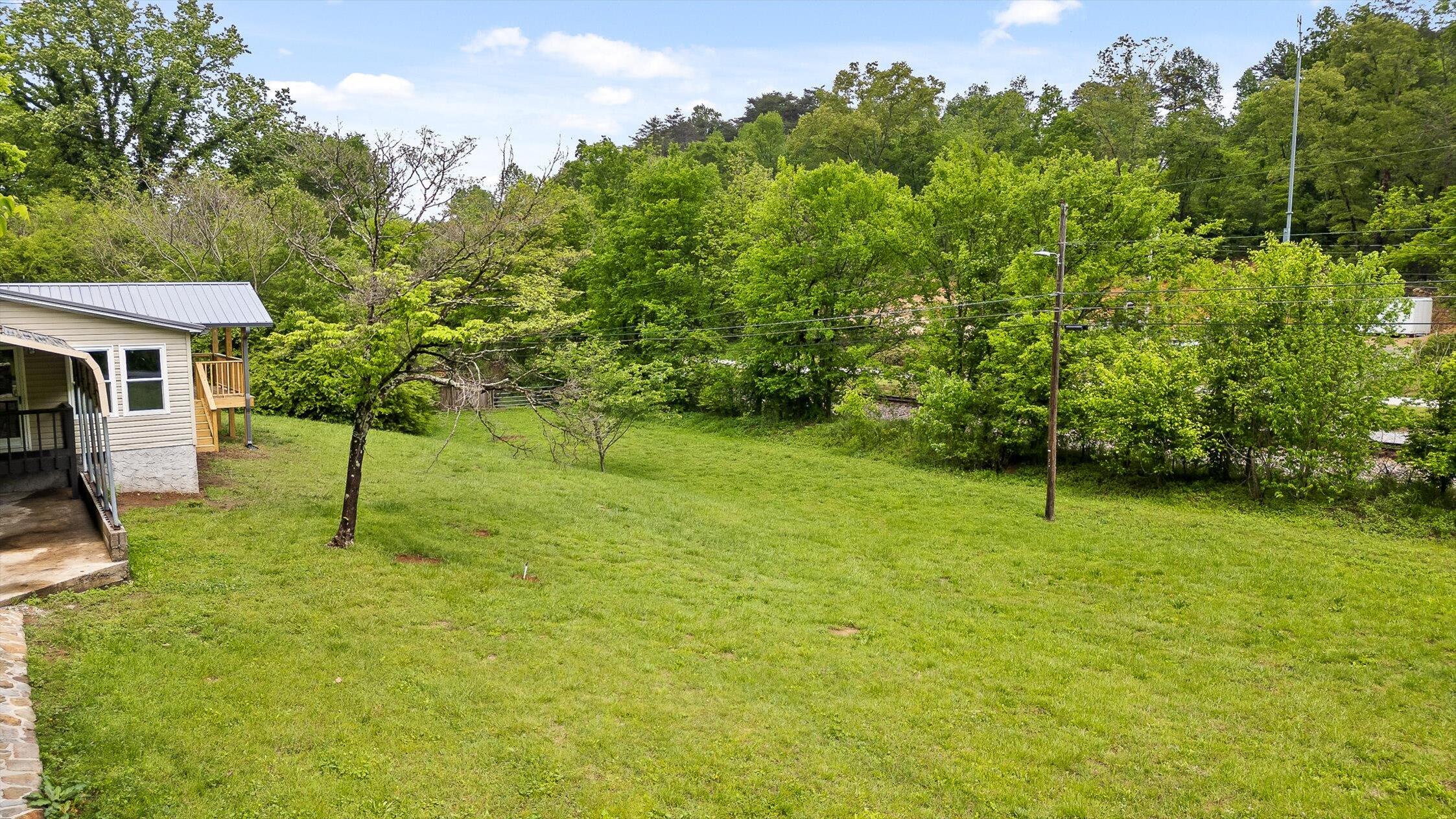 11025 Davenport Road, Soddy Daisy, Tennessee image 36