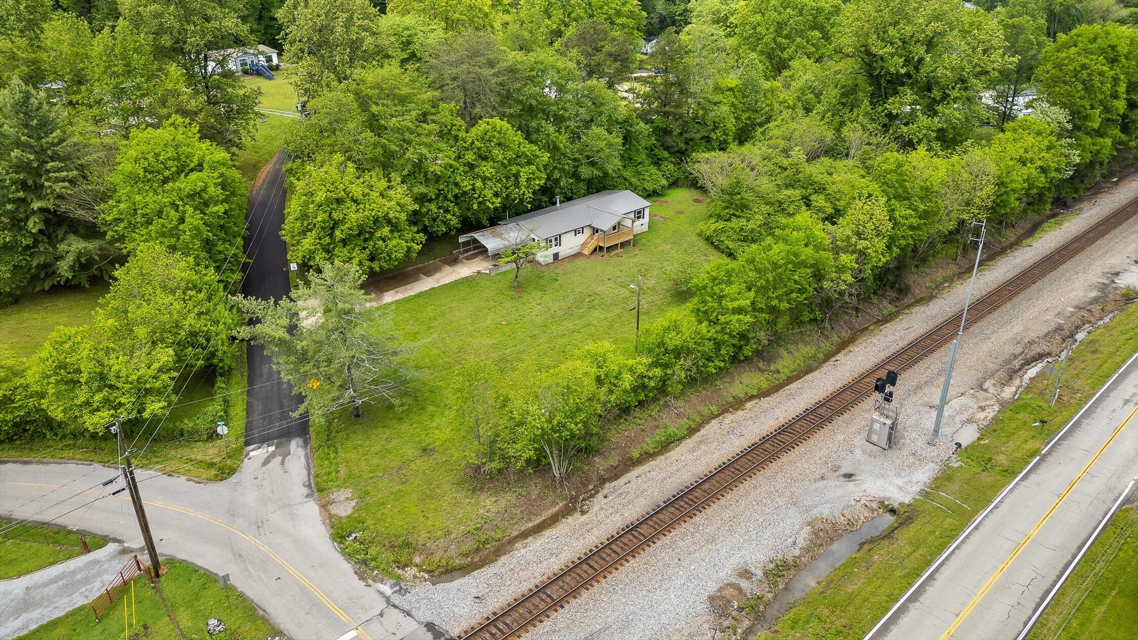 11025 Davenport Road, Soddy Daisy, Tennessee image 38