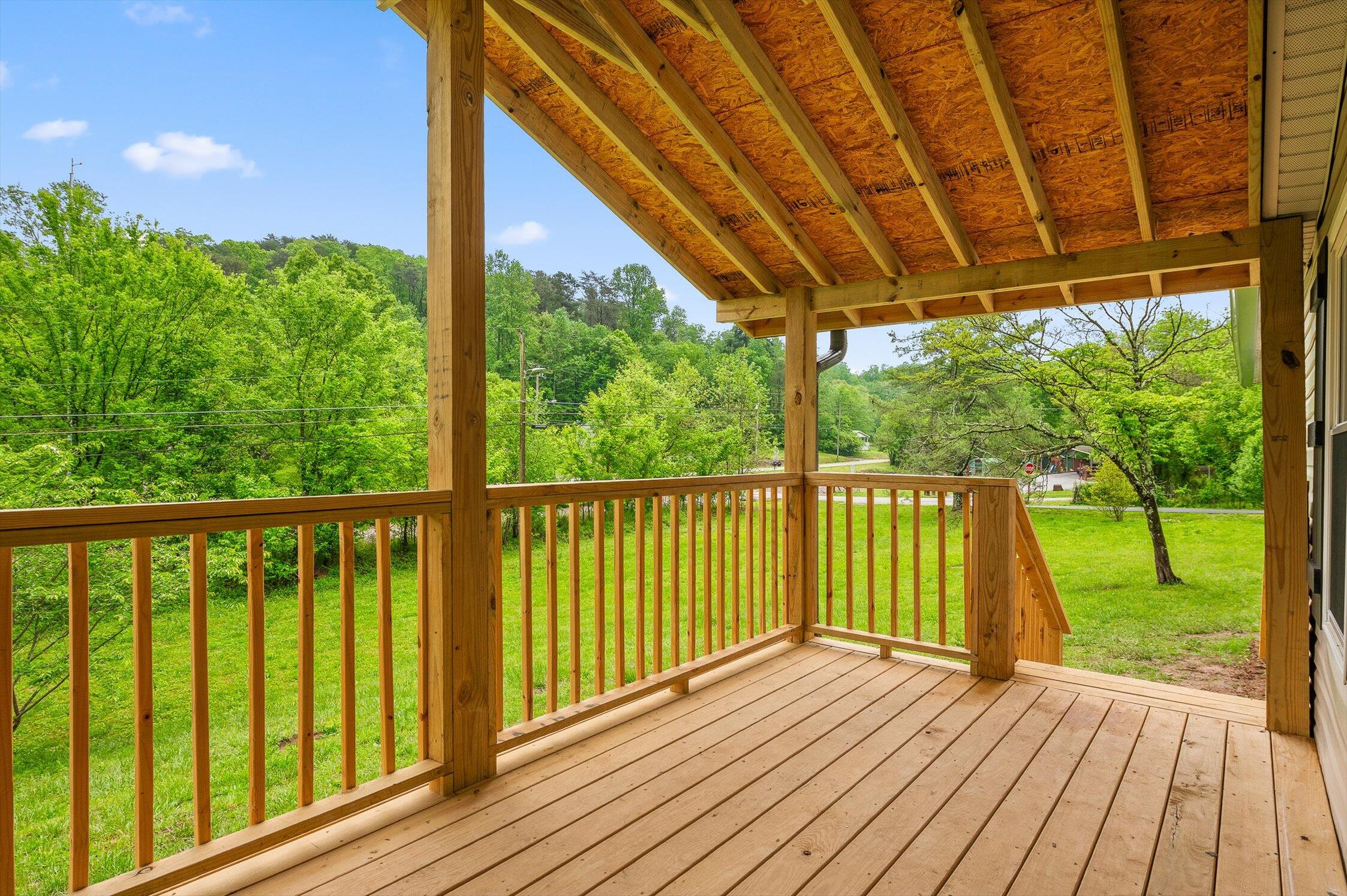 11025 Davenport Road, Soddy Daisy, Tennessee image 2