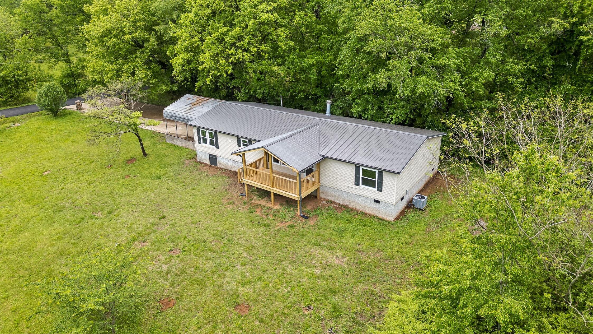 11025 Davenport Road, Soddy Daisy, Tennessee image 34