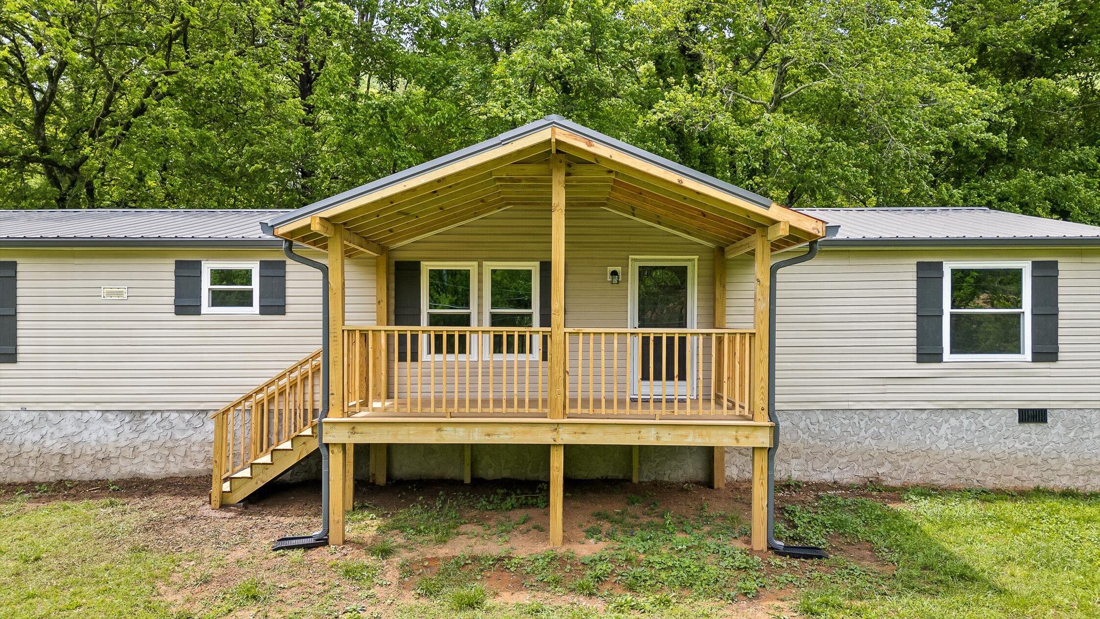 11025 Davenport Road, Soddy Daisy, Tennessee image 31