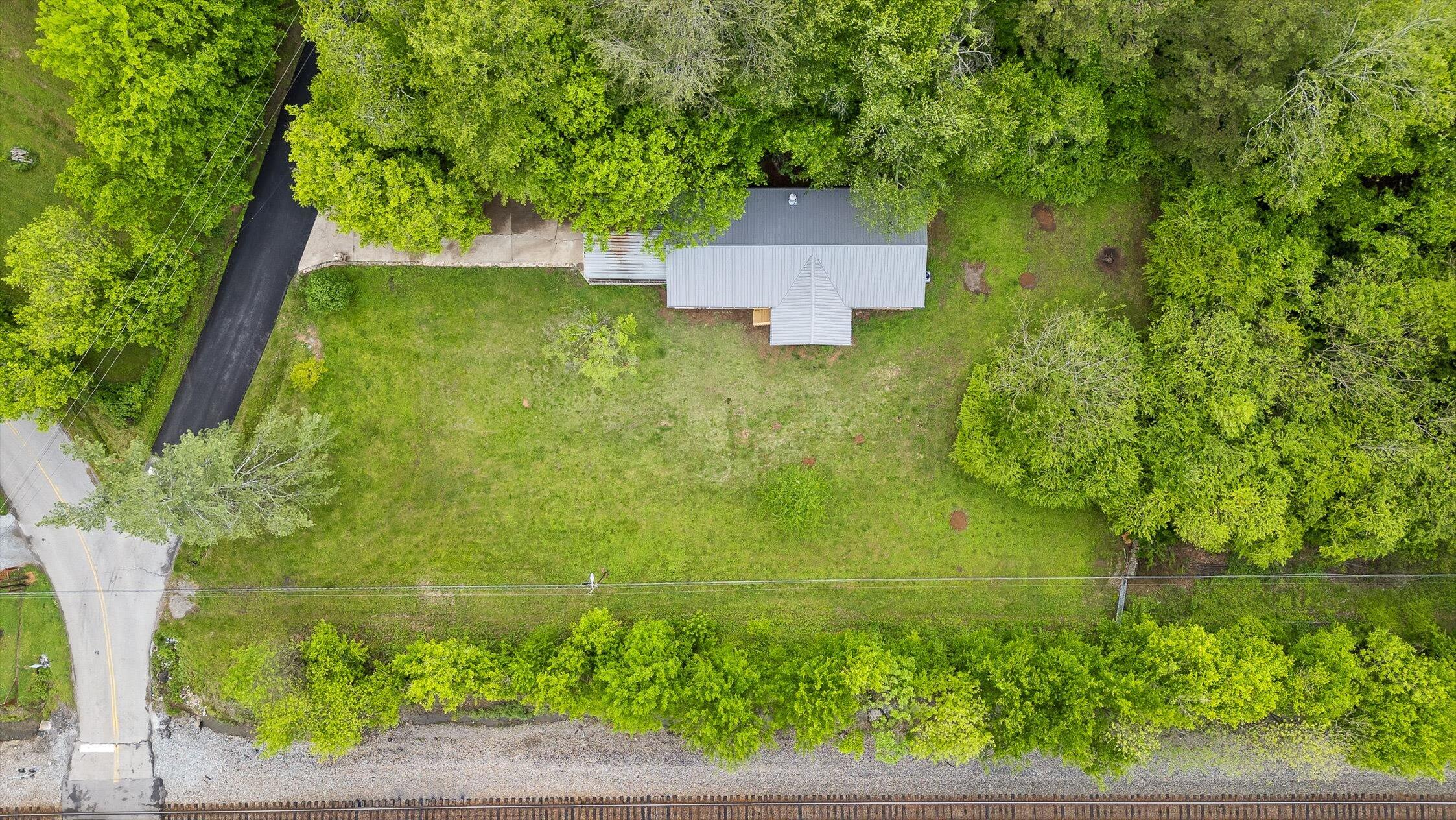 11025 Davenport Road, Soddy Daisy, Tennessee image 35