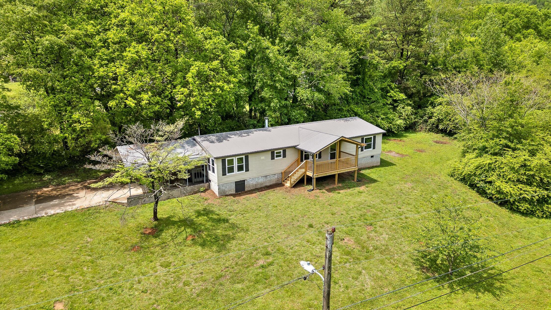11025 Davenport Road, Soddy Daisy, Tennessee image 33