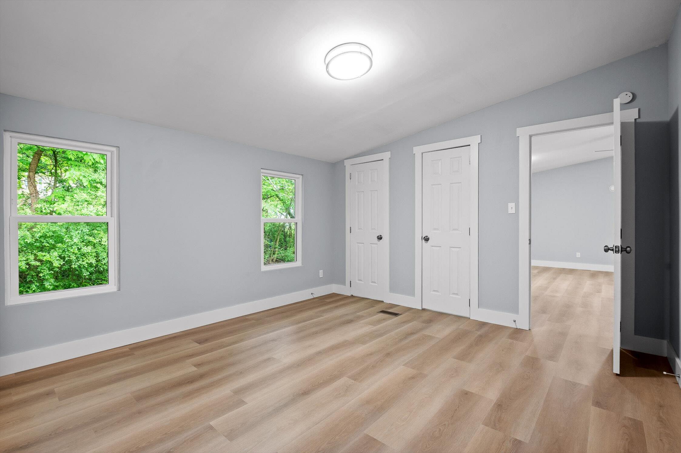 11025 Davenport Road, Soddy Daisy, Tennessee image 20