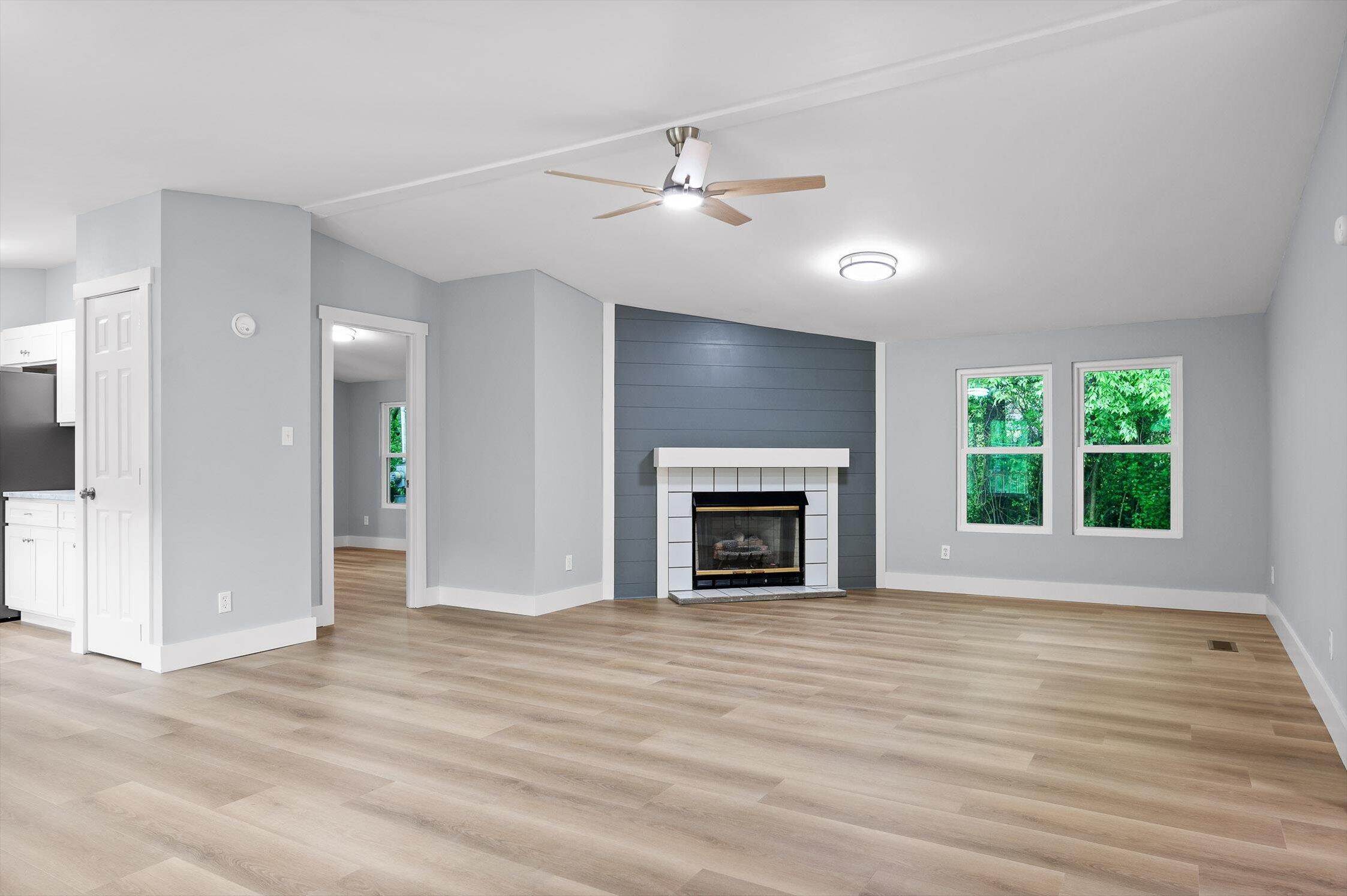 11025 Davenport Road, Soddy Daisy, Tennessee image 5