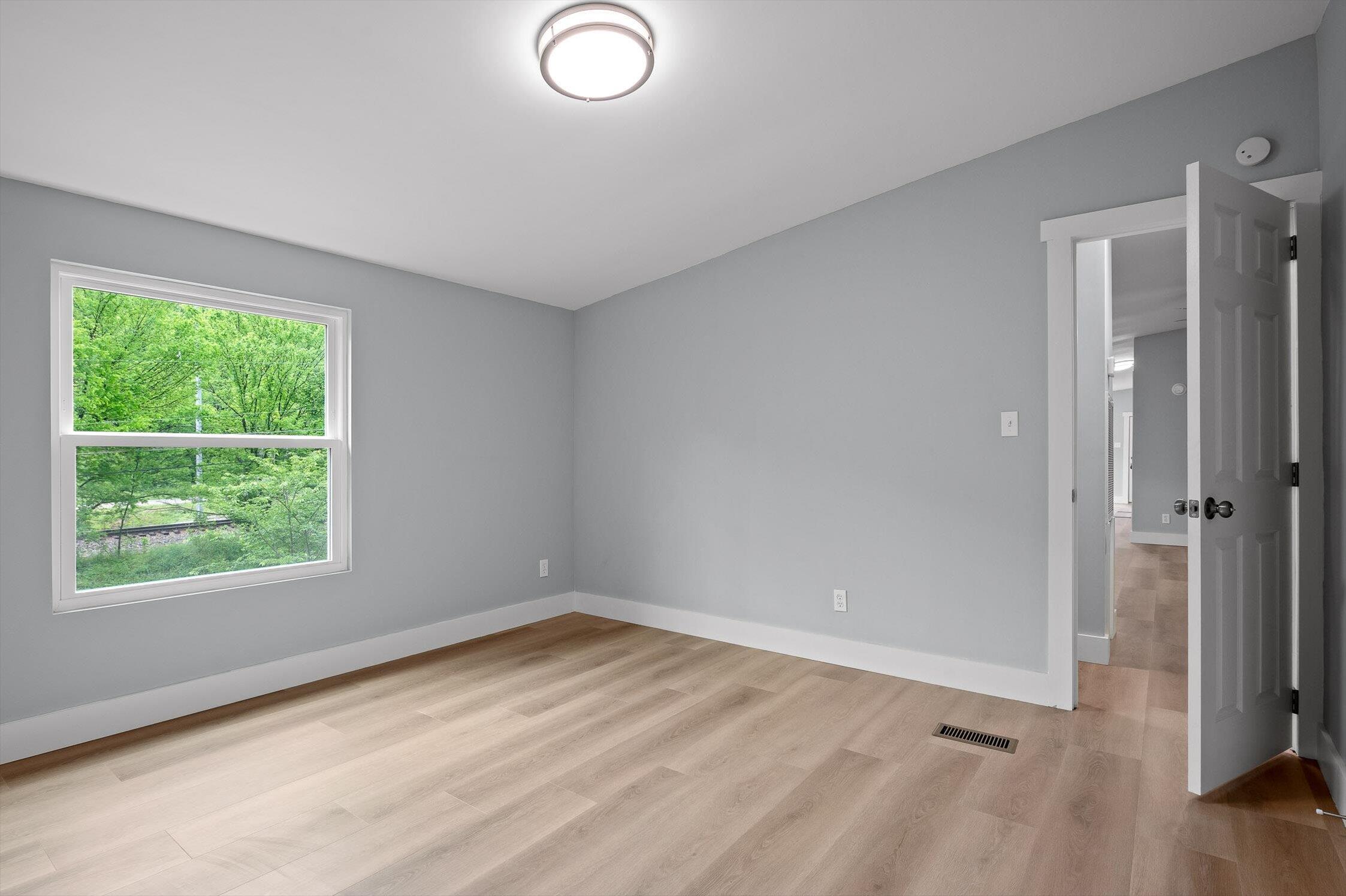 11025 Davenport Road, Soddy Daisy, Tennessee image 27