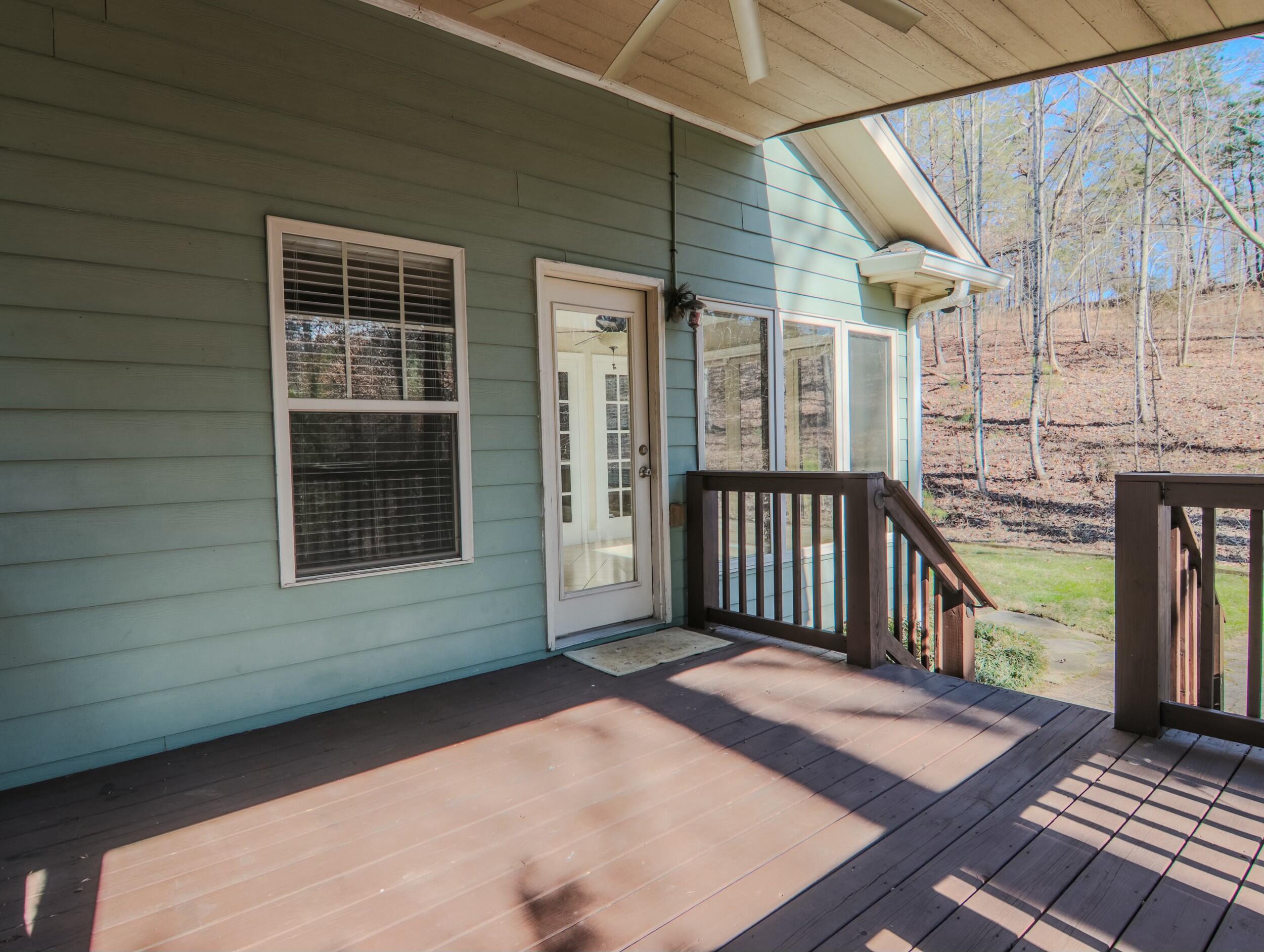 3519 Prospect Church Road, Apison, Tennessee image 8