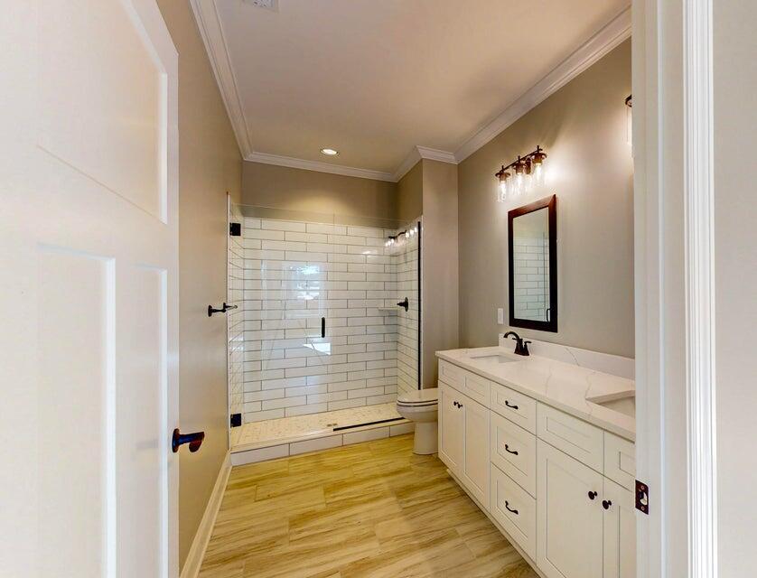 1220 Parkstone Drive, Cleveland, Tennessee image 14