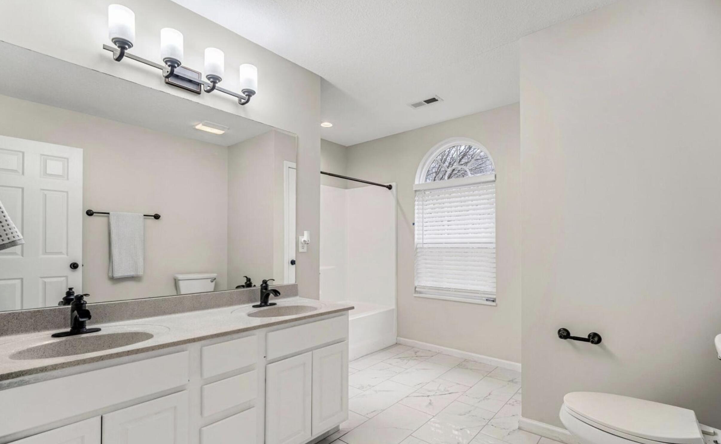 7307 Jenkins Creek Drive, Knoxville, Tennessee image 20