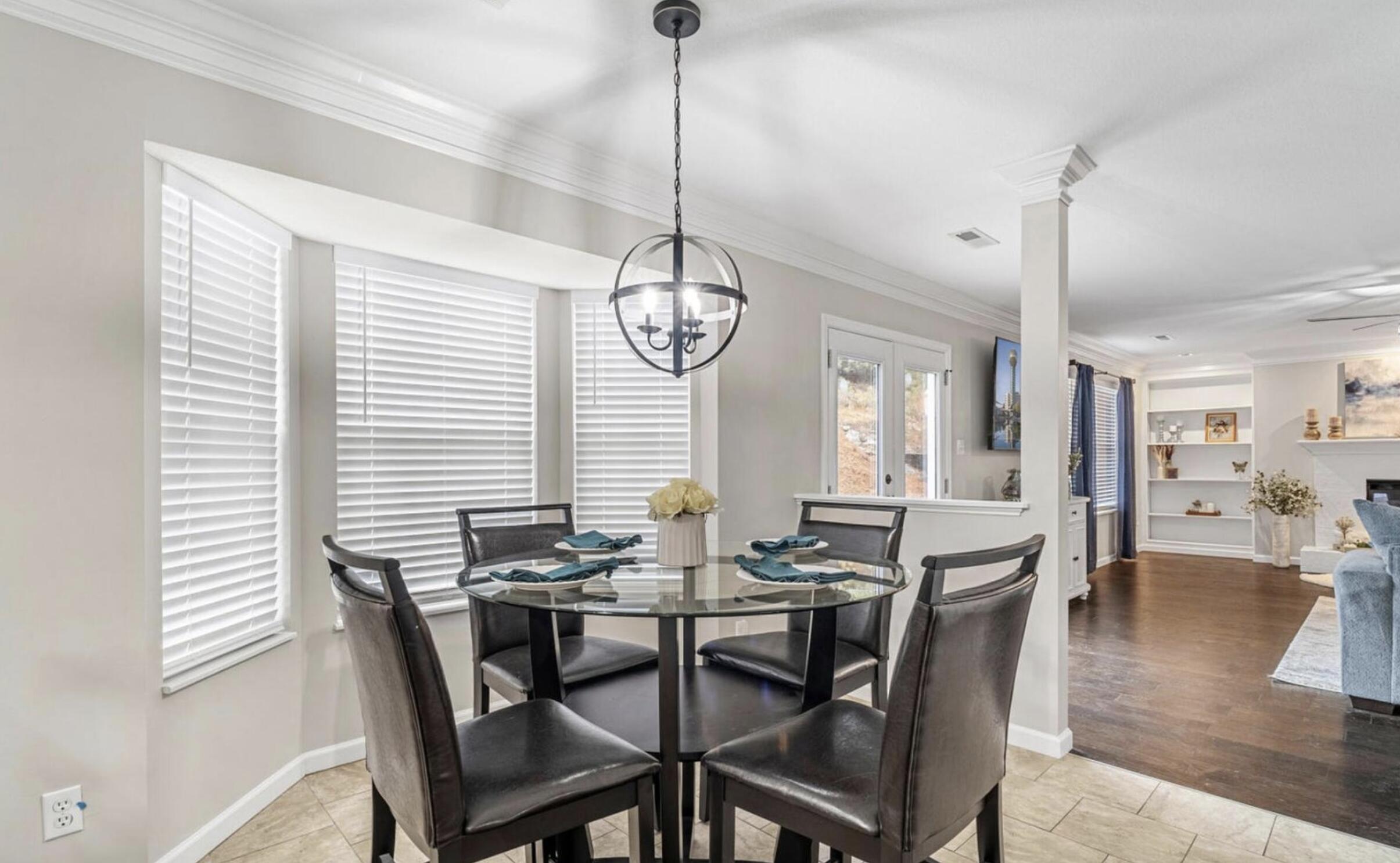 7307 Jenkins Creek Drive, Knoxville, Tennessee image 14