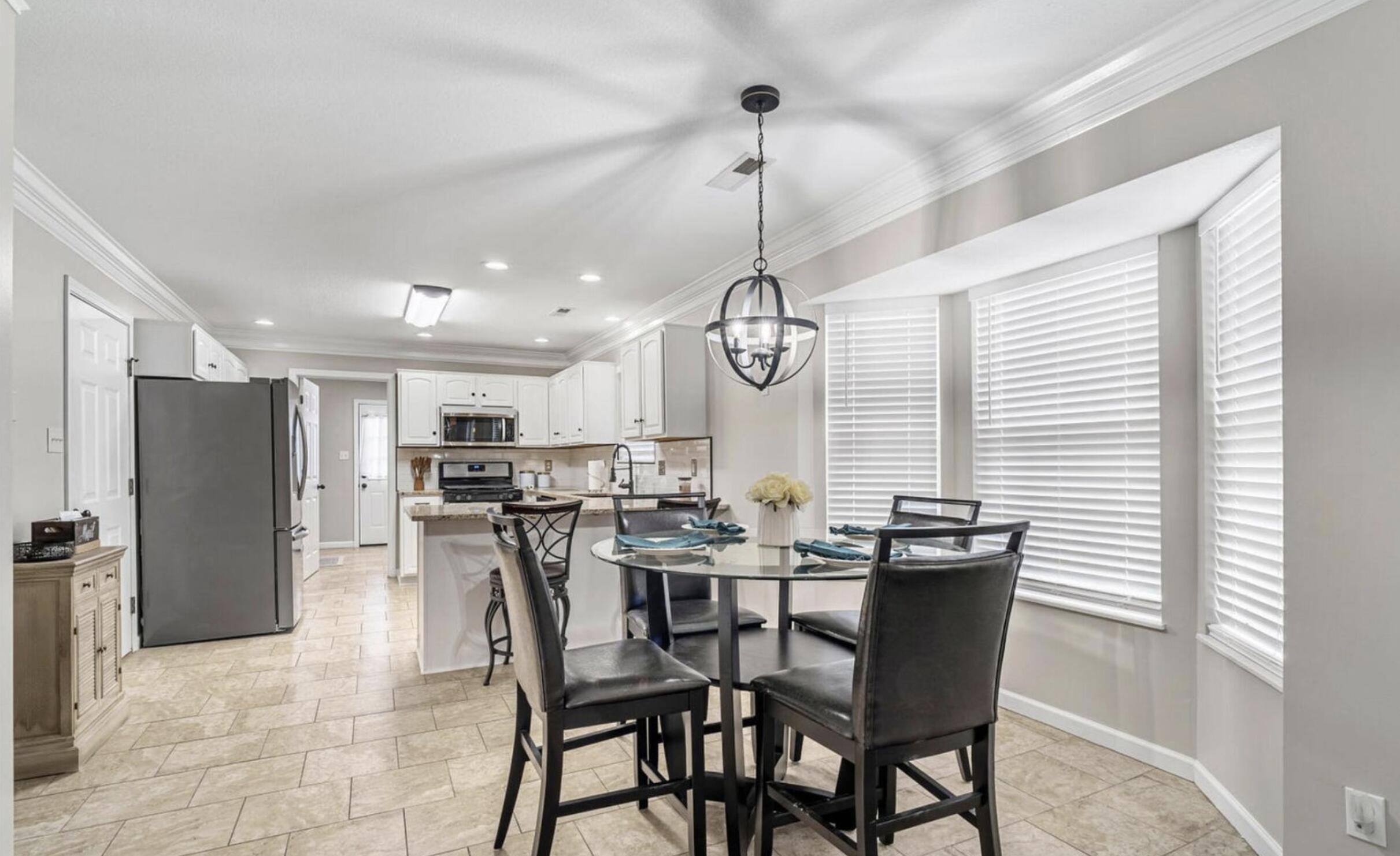 7307 Jenkins Creek Drive, Knoxville, Tennessee image 13
