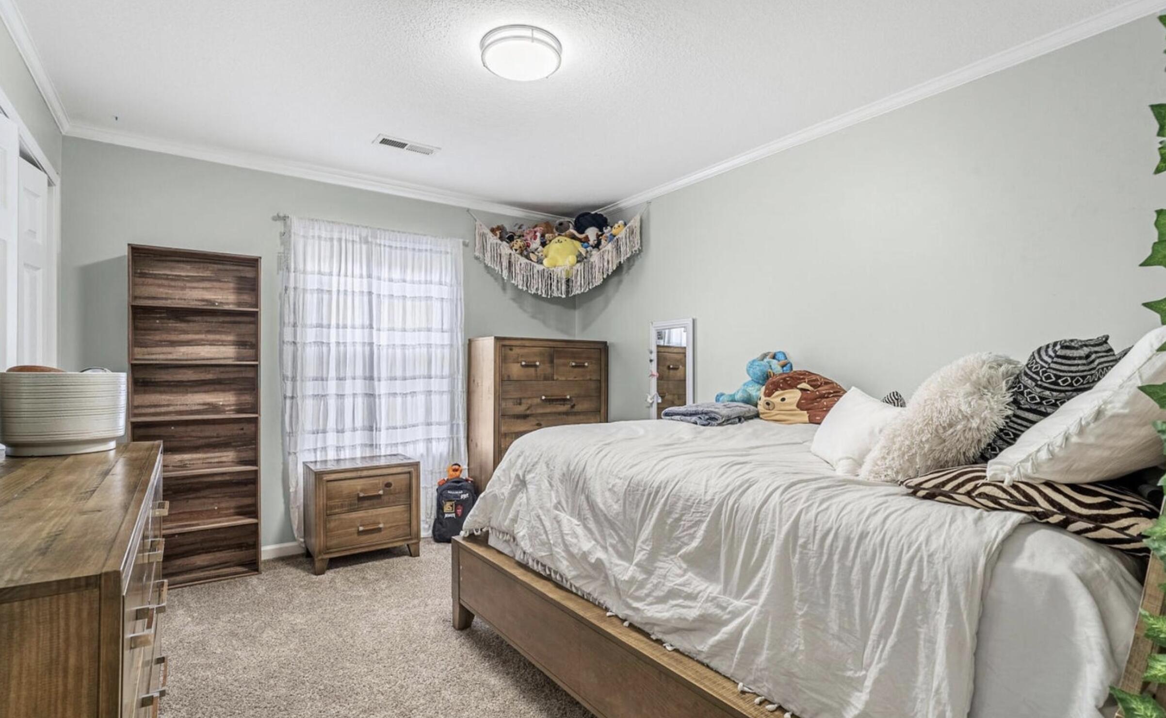 7307 Jenkins Creek Drive, Knoxville, Tennessee image 24