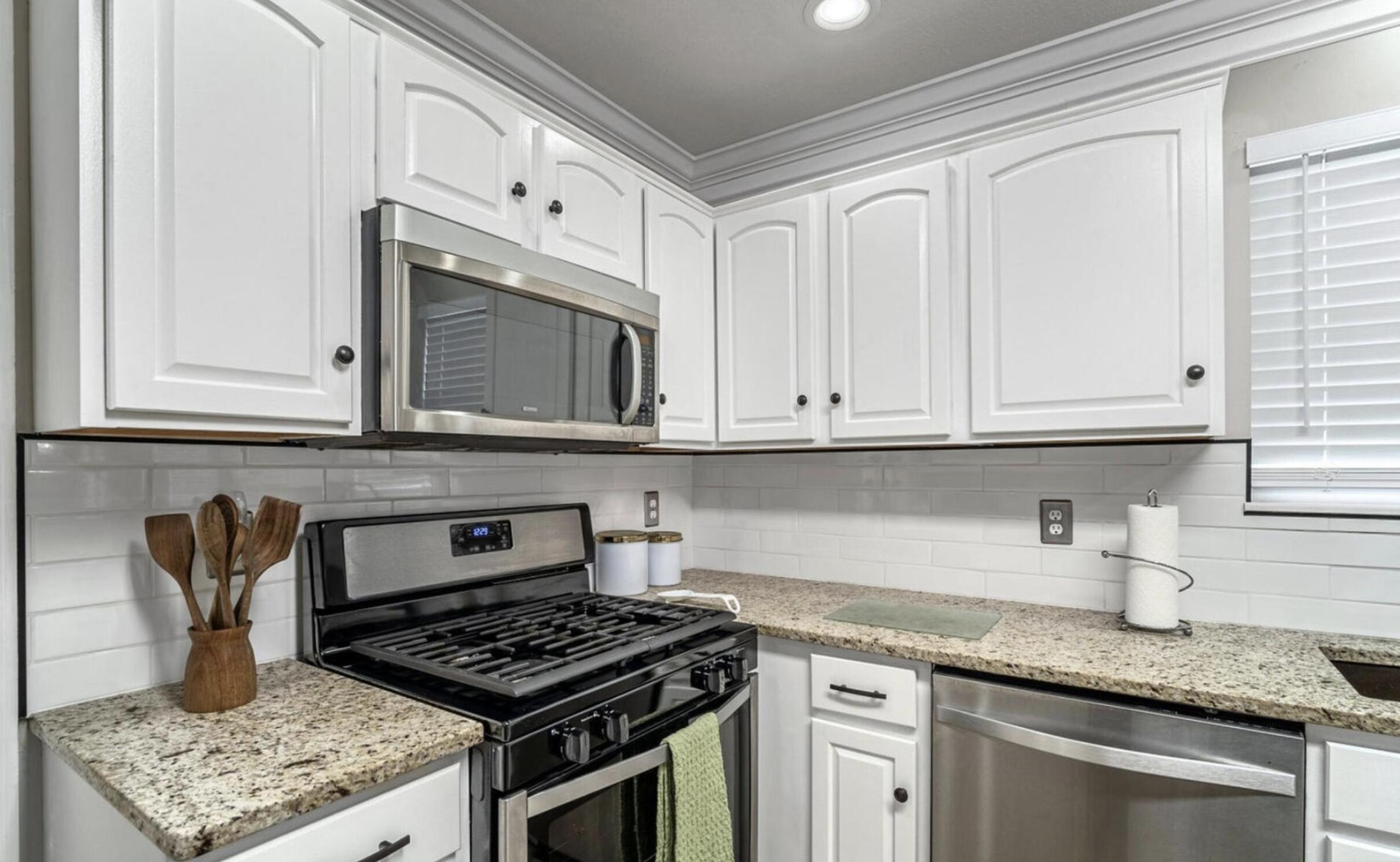 7307 Jenkins Creek Drive, Knoxville, Tennessee image 18