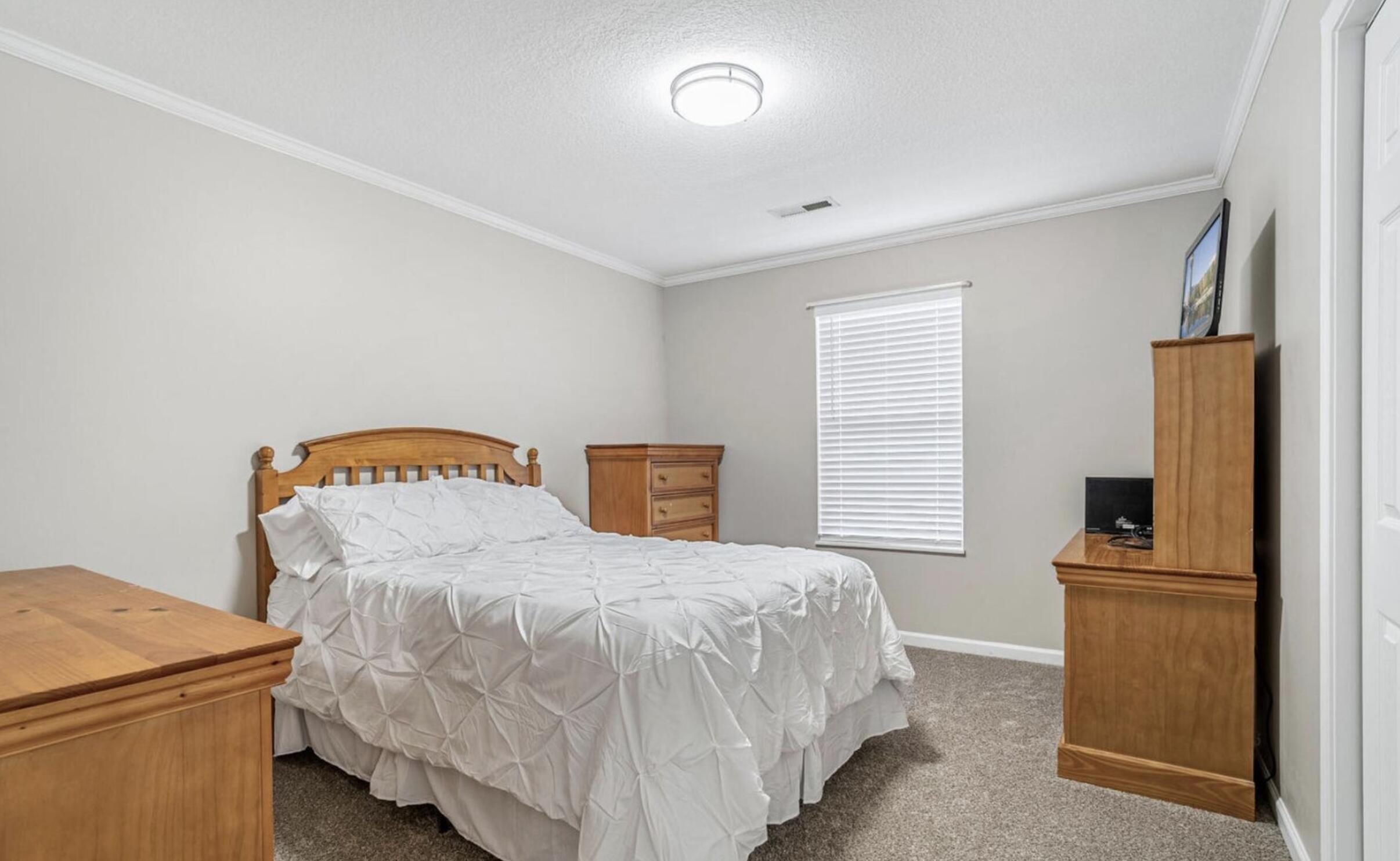 7307 Jenkins Creek Drive, Knoxville, Tennessee image 23