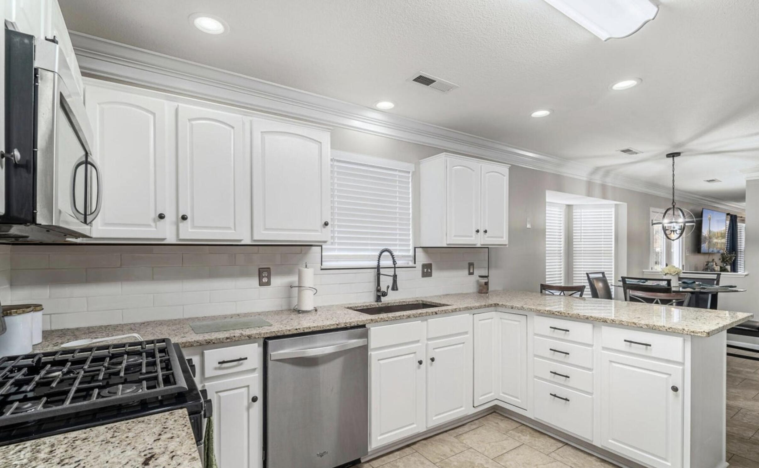 7307 Jenkins Creek Drive, Knoxville, Tennessee image 17