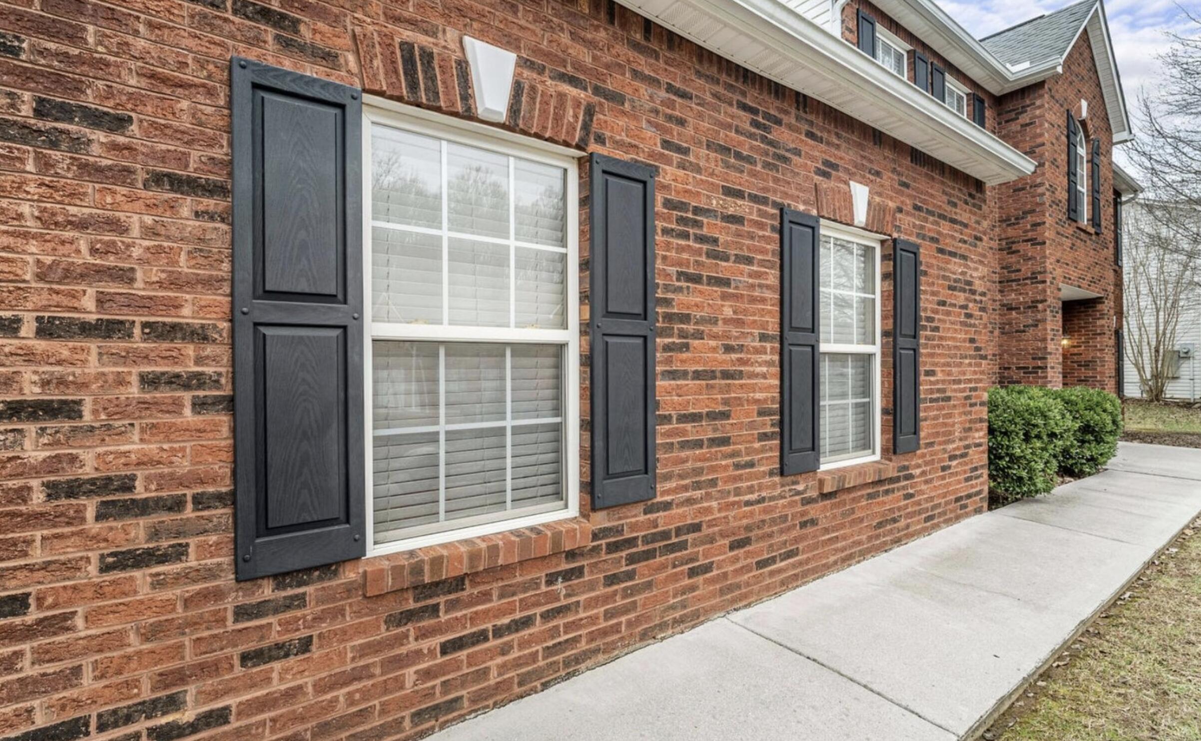 7307 Jenkins Creek Drive, Knoxville, Tennessee image 3