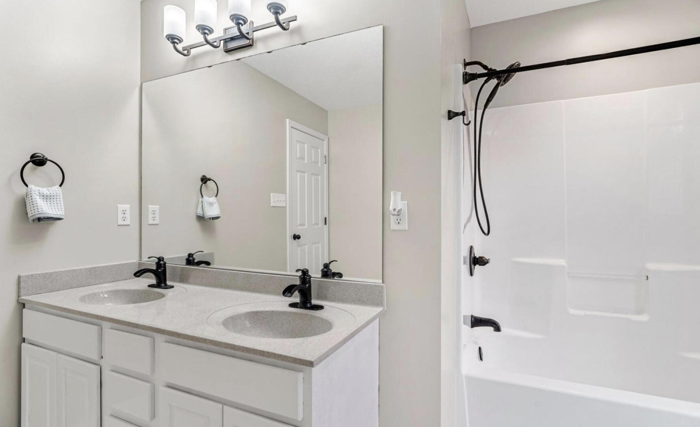 7307 Jenkins Creek Drive, Knoxville, Tennessee image 21