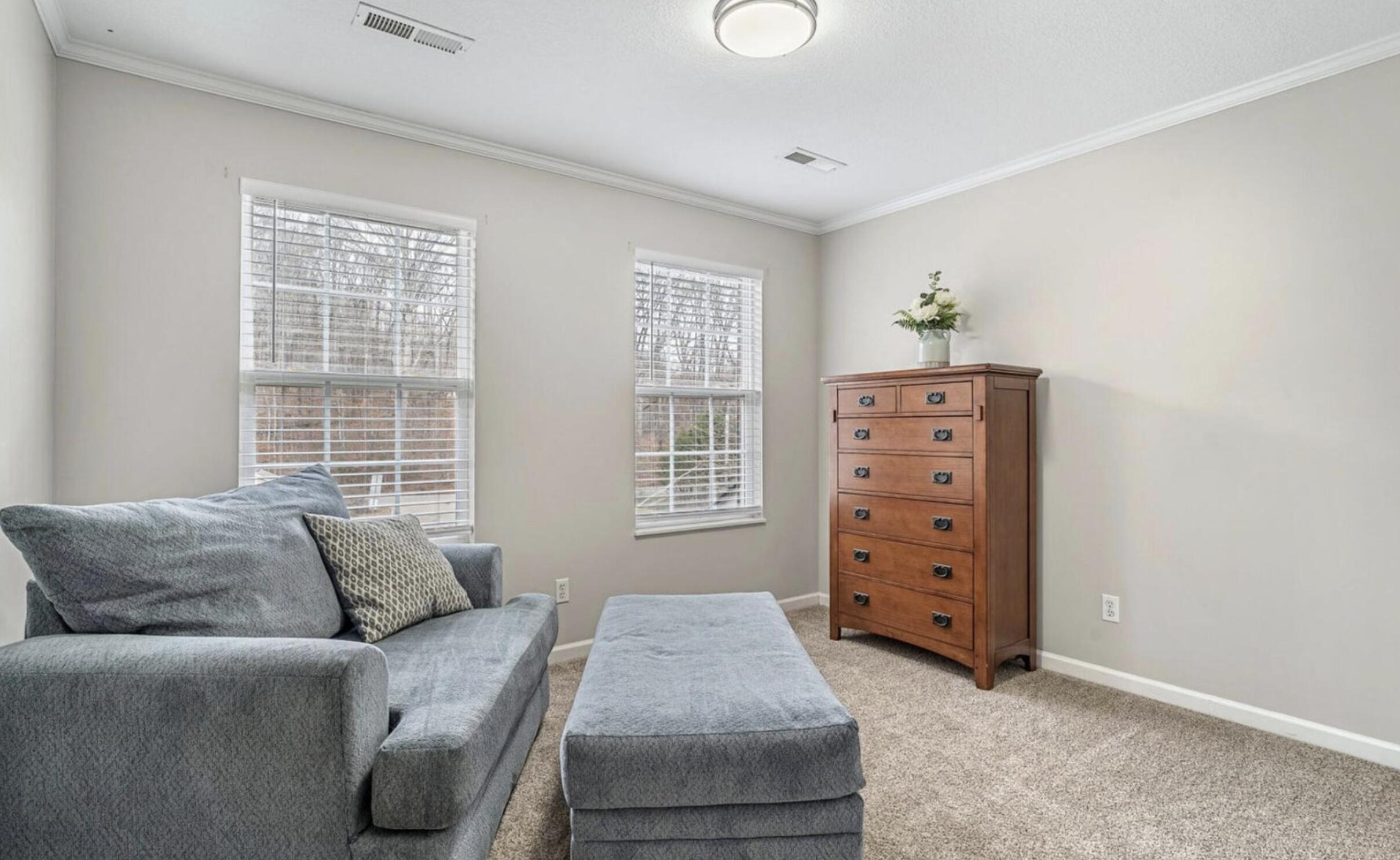 7307 Jenkins Creek Drive, Knoxville, Tennessee image 22