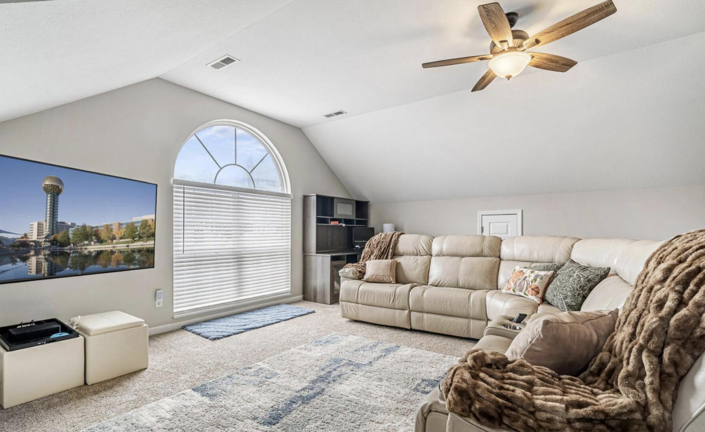 7307 Jenkins Creek Drive, Knoxville, Tennessee image 25