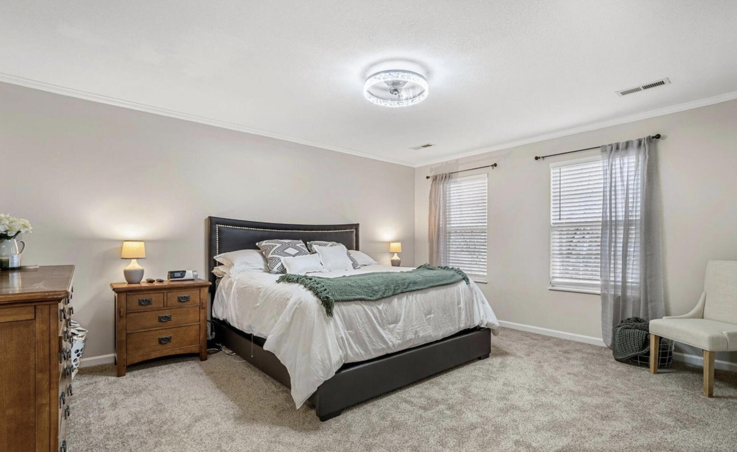 7307 Jenkins Creek Drive, Knoxville, Tennessee image 27