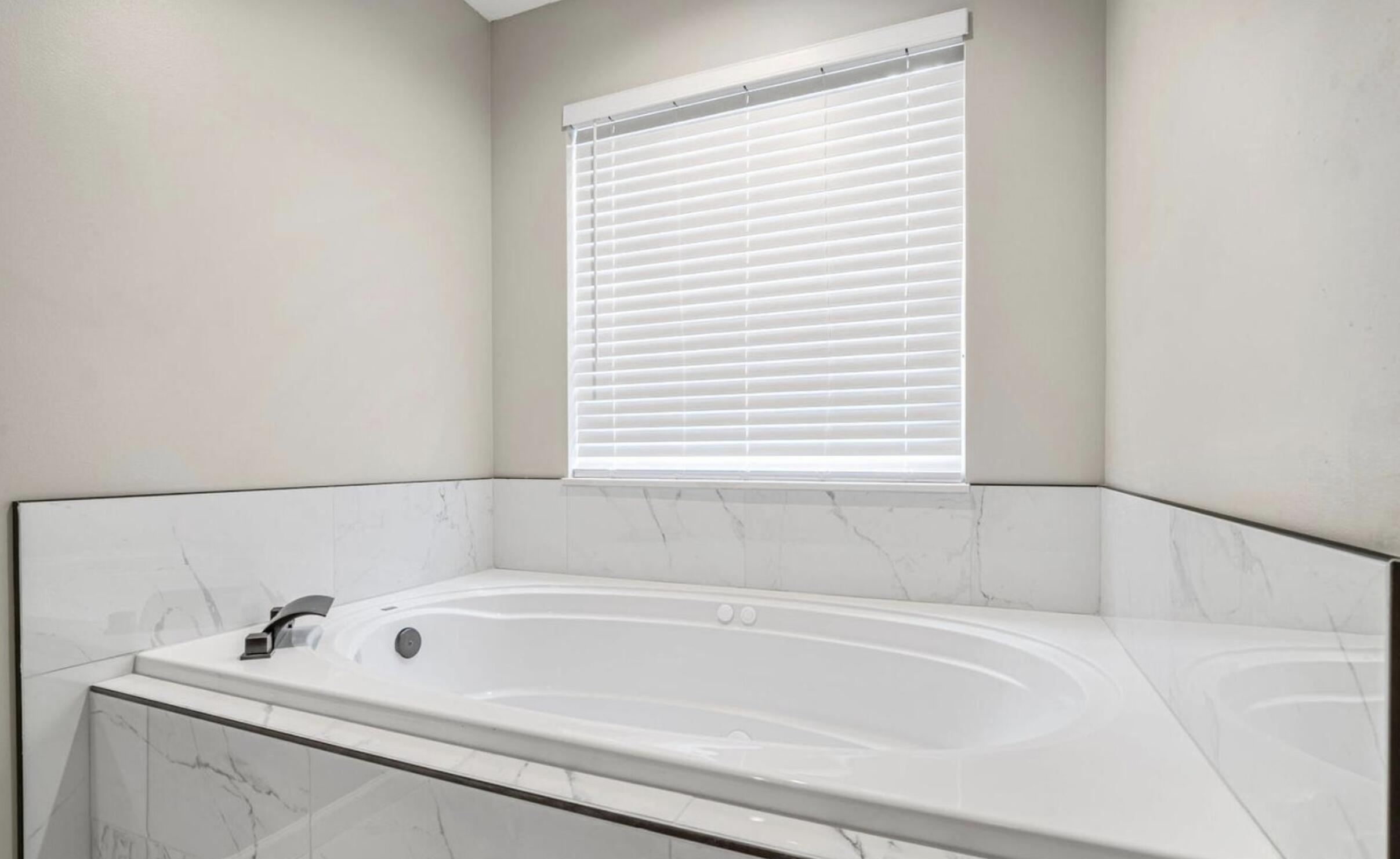 7307 Jenkins Creek Drive, Knoxville, Tennessee image 31