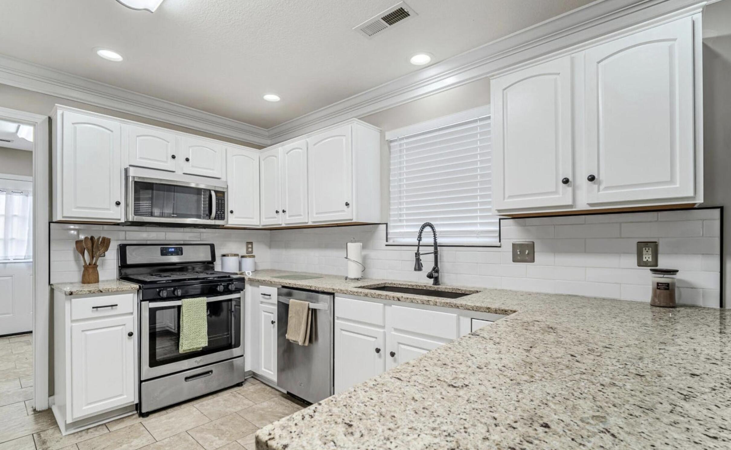 7307 Jenkins Creek Drive, Knoxville, Tennessee image 16