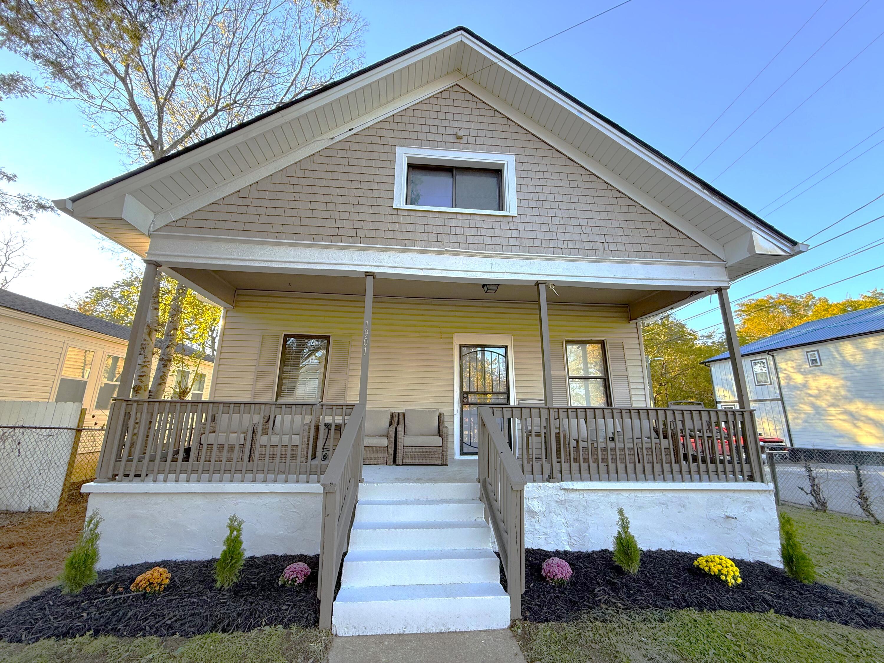1901 S Orchard Knob Ave_Main