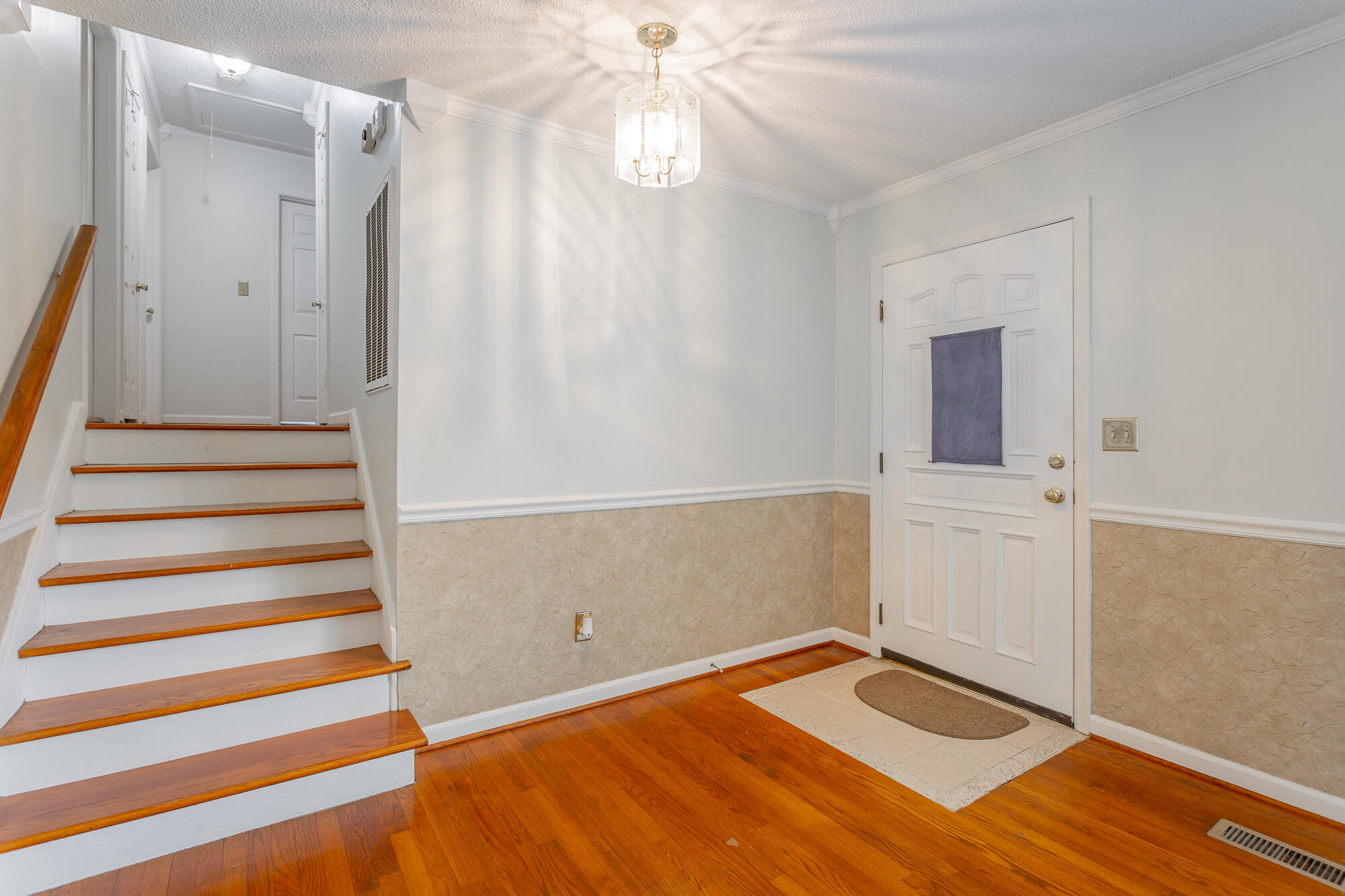 2302 Rodeo Drive, Chattanooga, Tennessee image 17