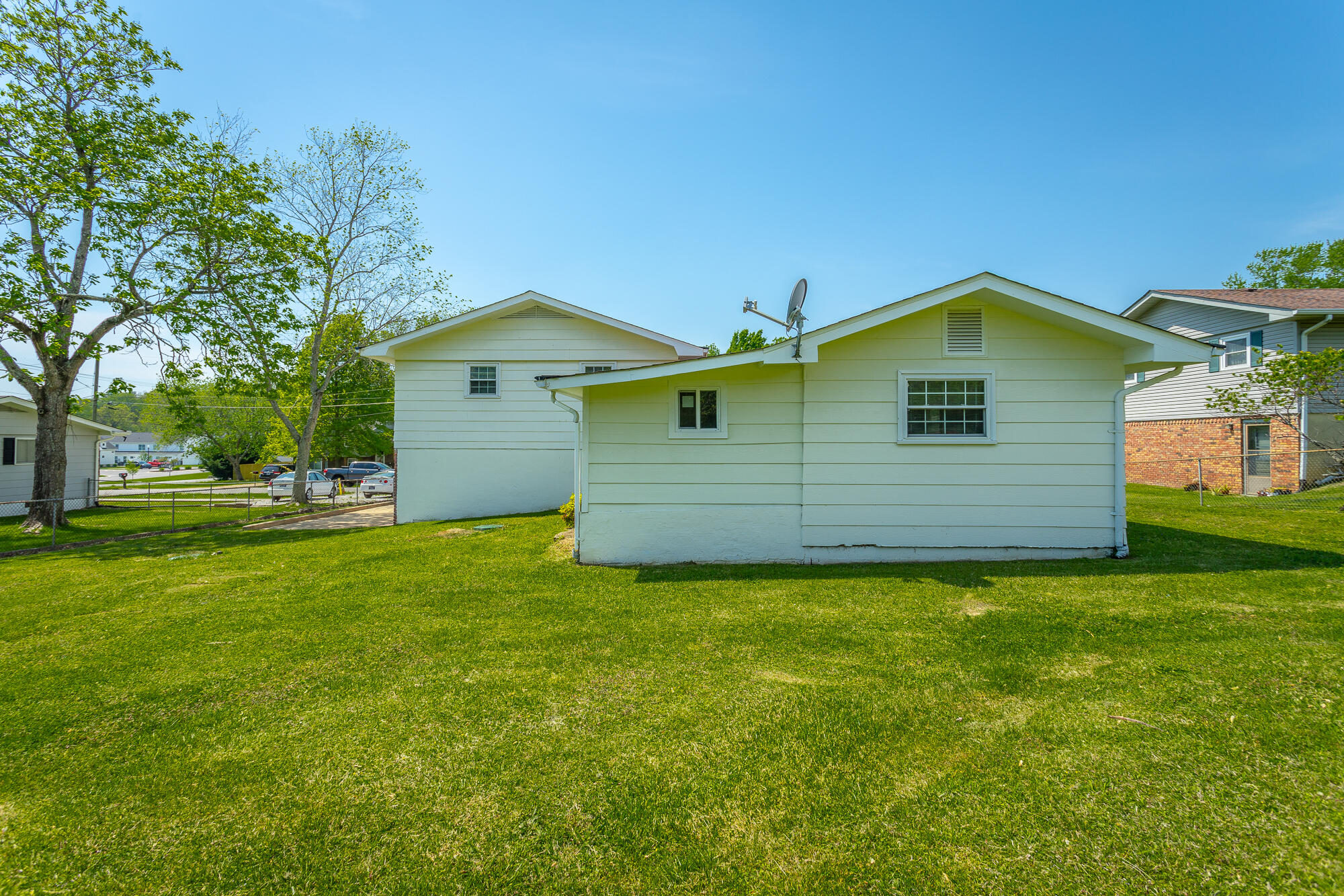 2302 Rodeo Drive, Chattanooga, Tennessee image 38
