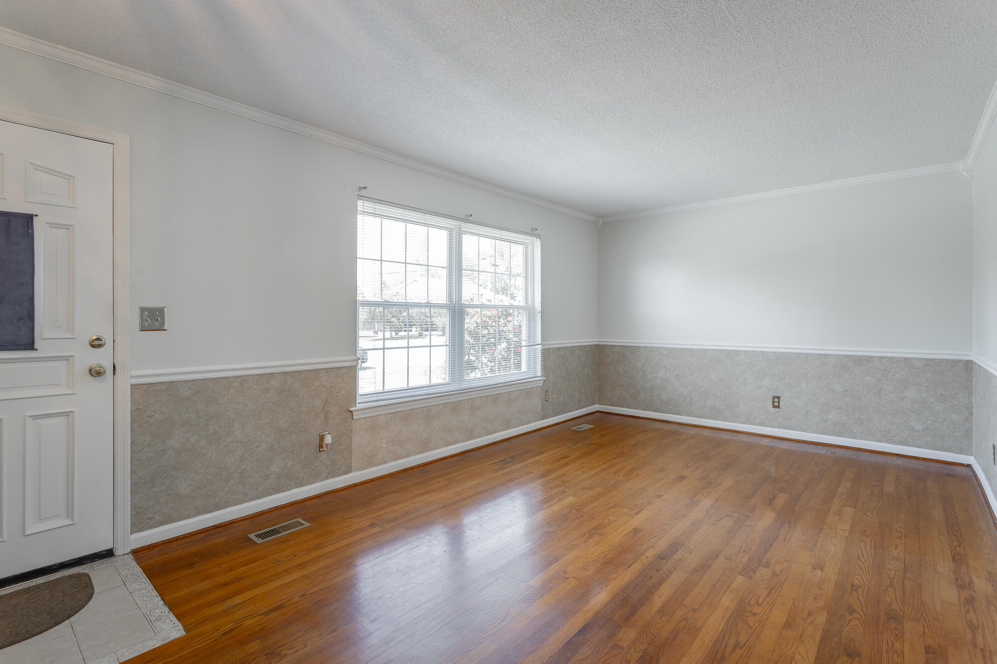 2302 Rodeo Drive, Chattanooga, Tennessee image 6