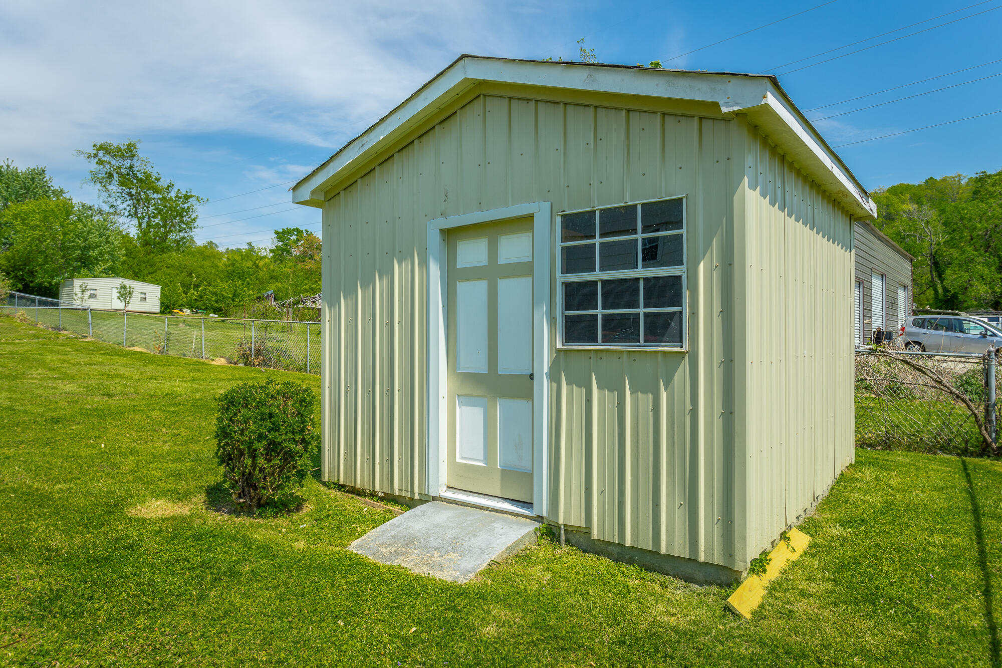 2302 Rodeo Drive, Chattanooga, Tennessee image 34