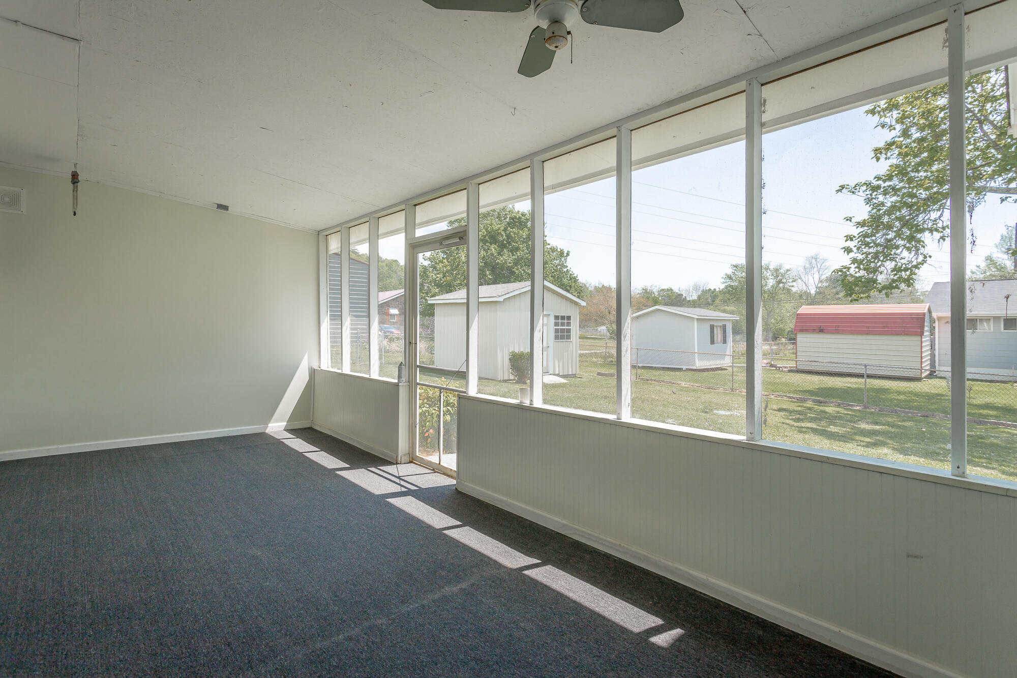 2302 Rodeo Drive, Chattanooga, Tennessee image 31