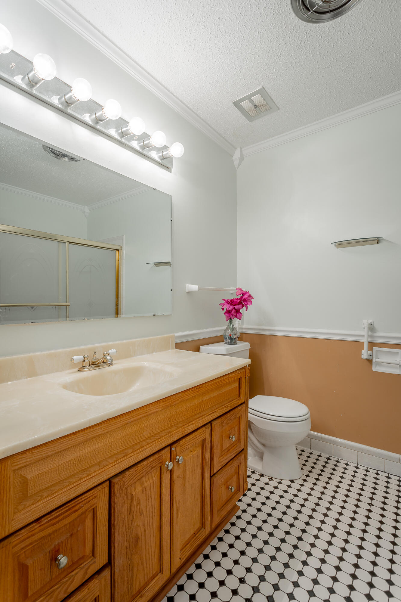2302 Rodeo Drive, Chattanooga, Tennessee image 16