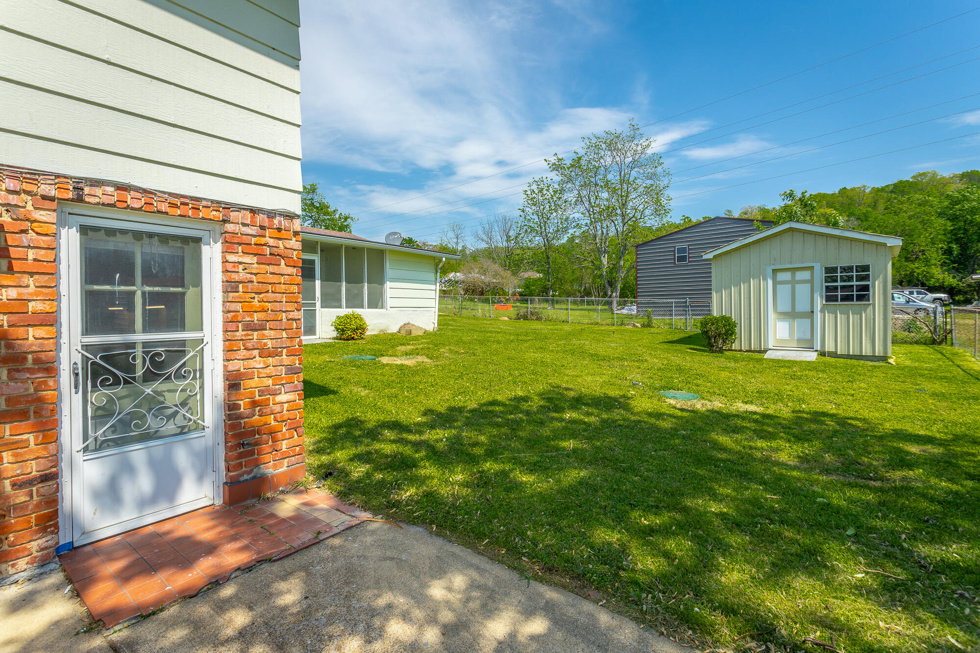 2302 Rodeo Drive, Chattanooga, Tennessee image 35