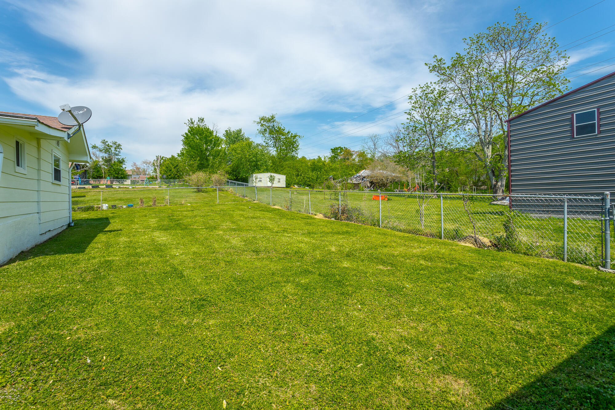 2302 Rodeo Drive, Chattanooga, Tennessee image 37