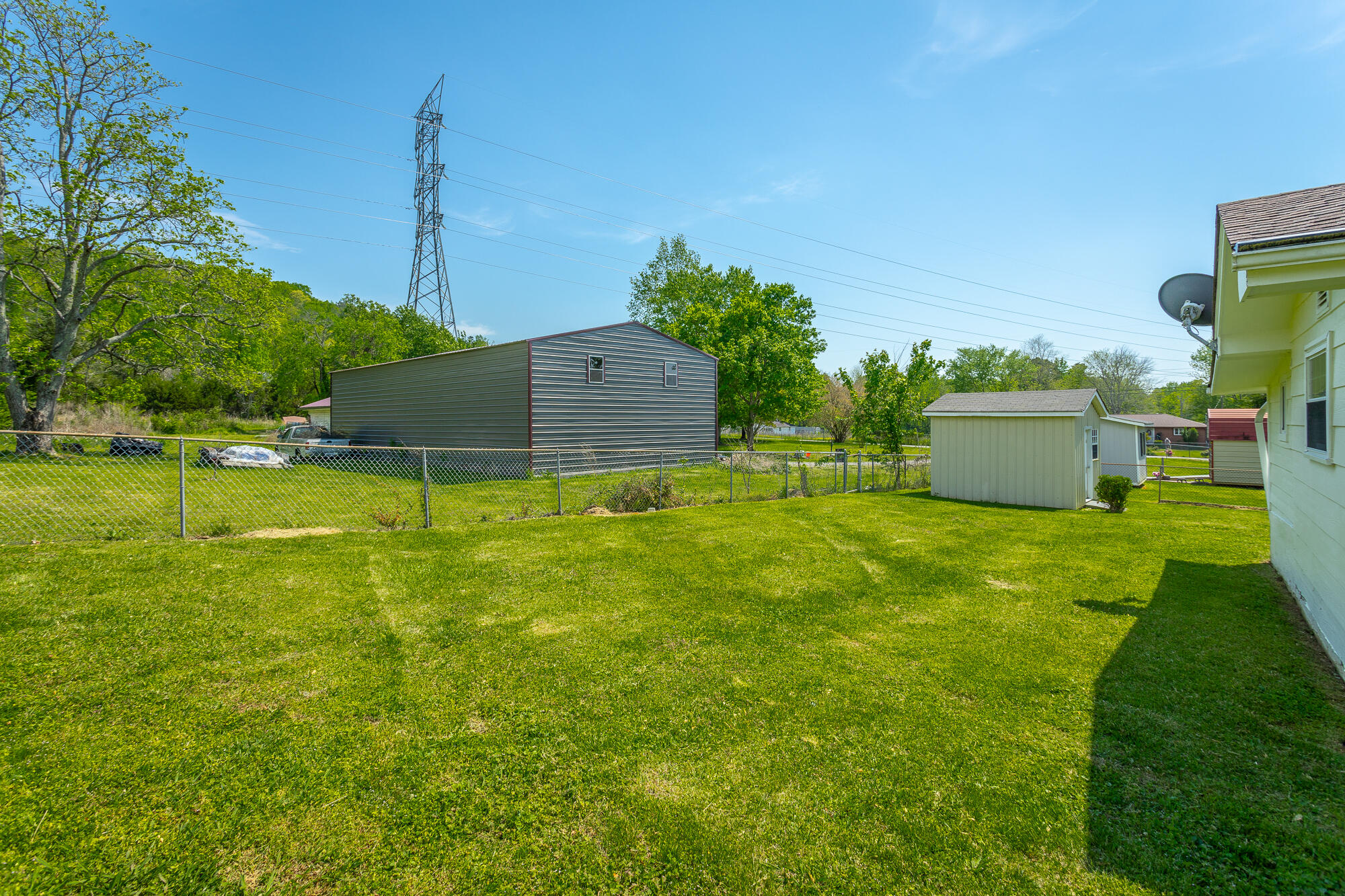 2302 Rodeo Drive, Chattanooga, Tennessee image 36