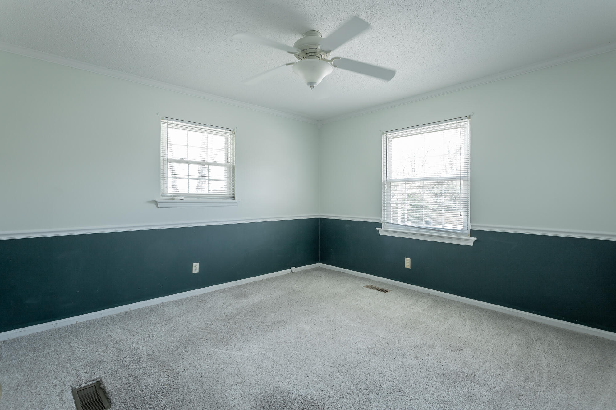 2302 Rodeo Drive, Chattanooga, Tennessee image 26