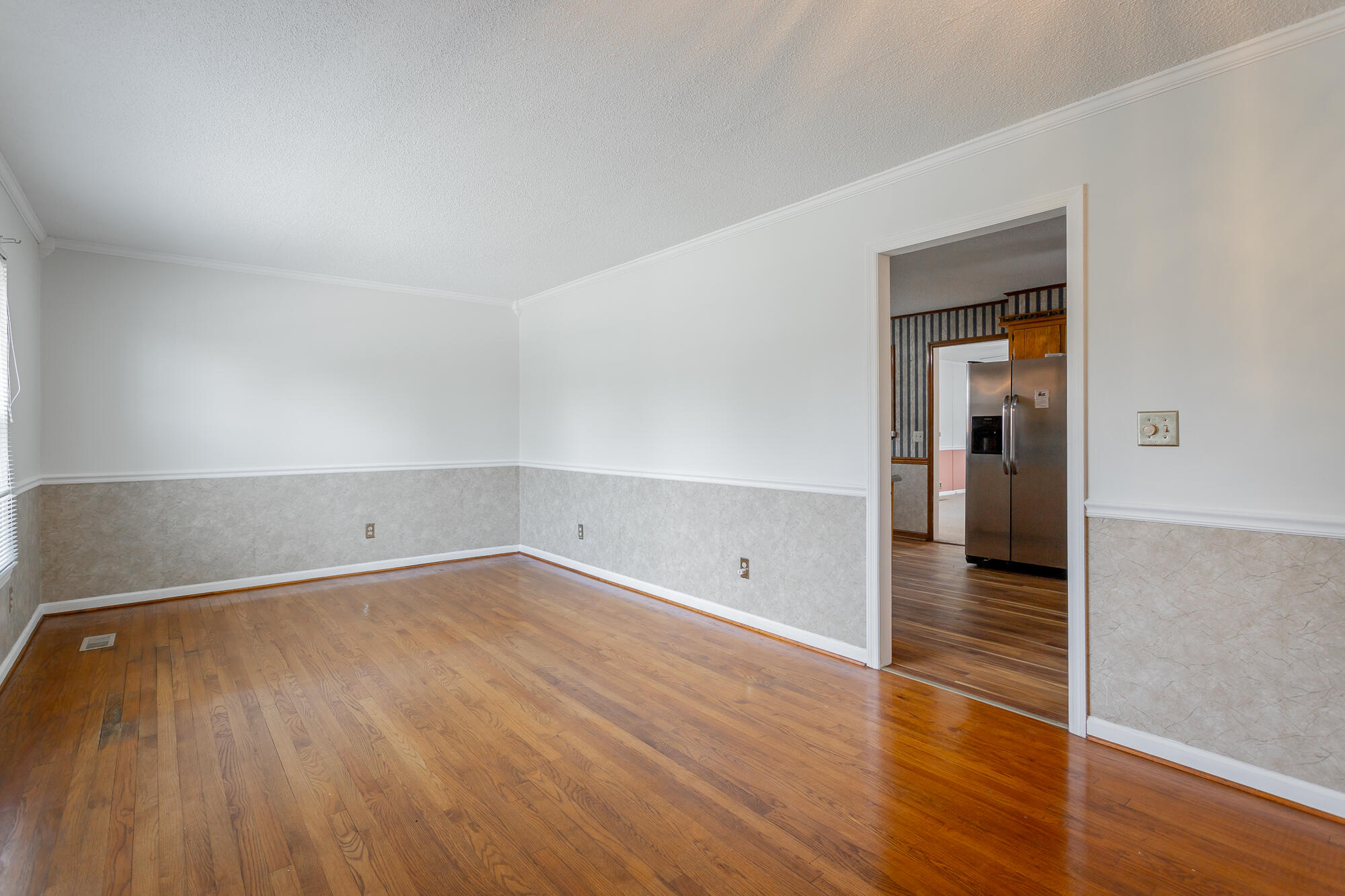 2302 Rodeo Drive, Chattanooga, Tennessee image 8