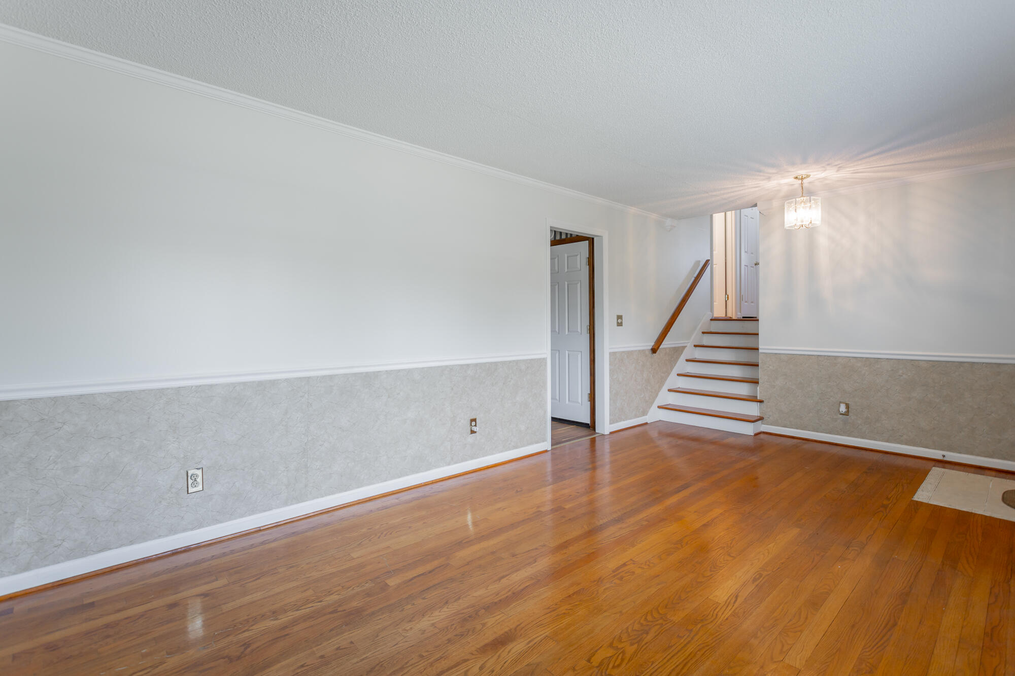 2302 Rodeo Drive, Chattanooga, Tennessee image 7