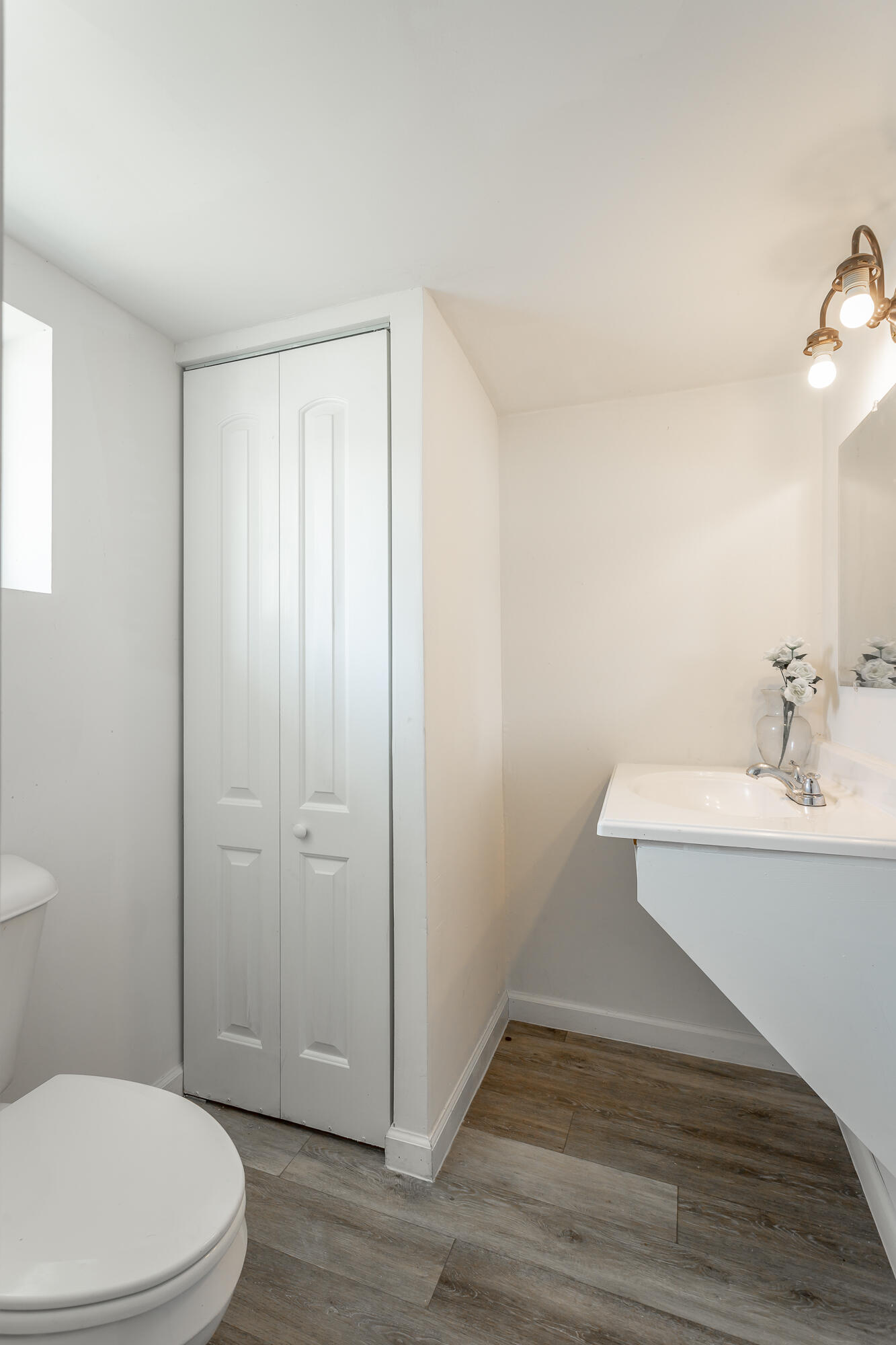 2302 Rodeo Drive, Chattanooga, Tennessee image 15
