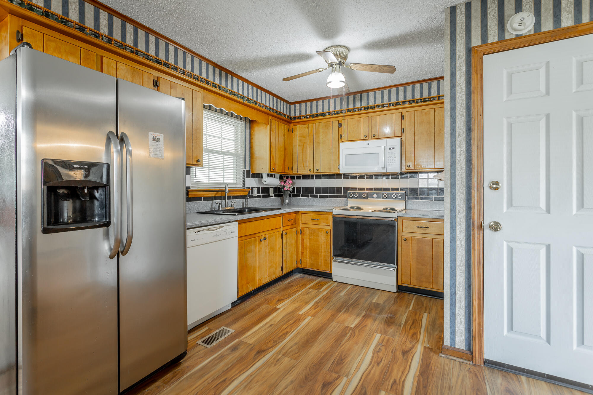 2302 Rodeo Drive, Chattanooga, Tennessee image 9