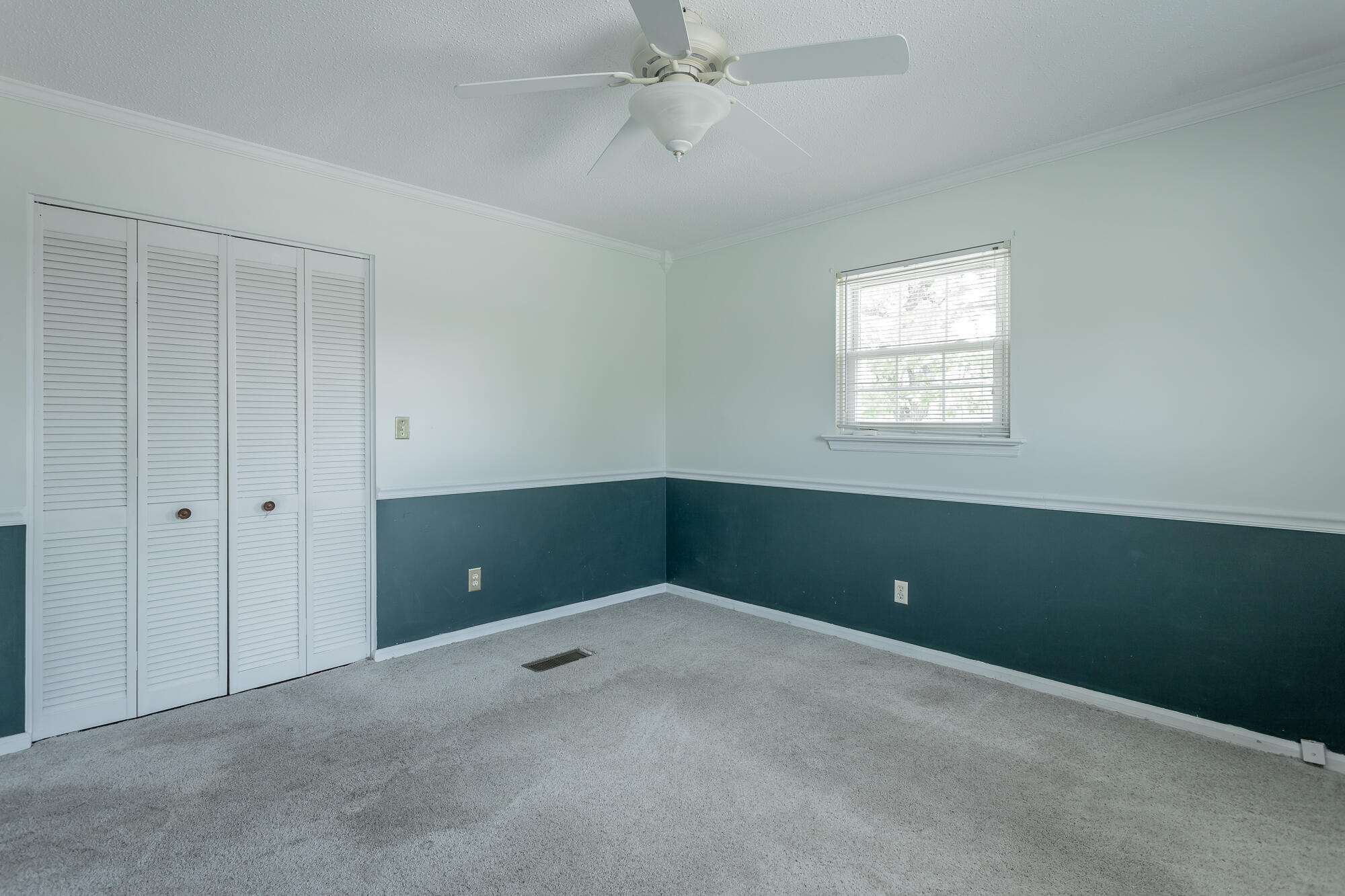 2302 Rodeo Drive, Chattanooga, Tennessee image 27