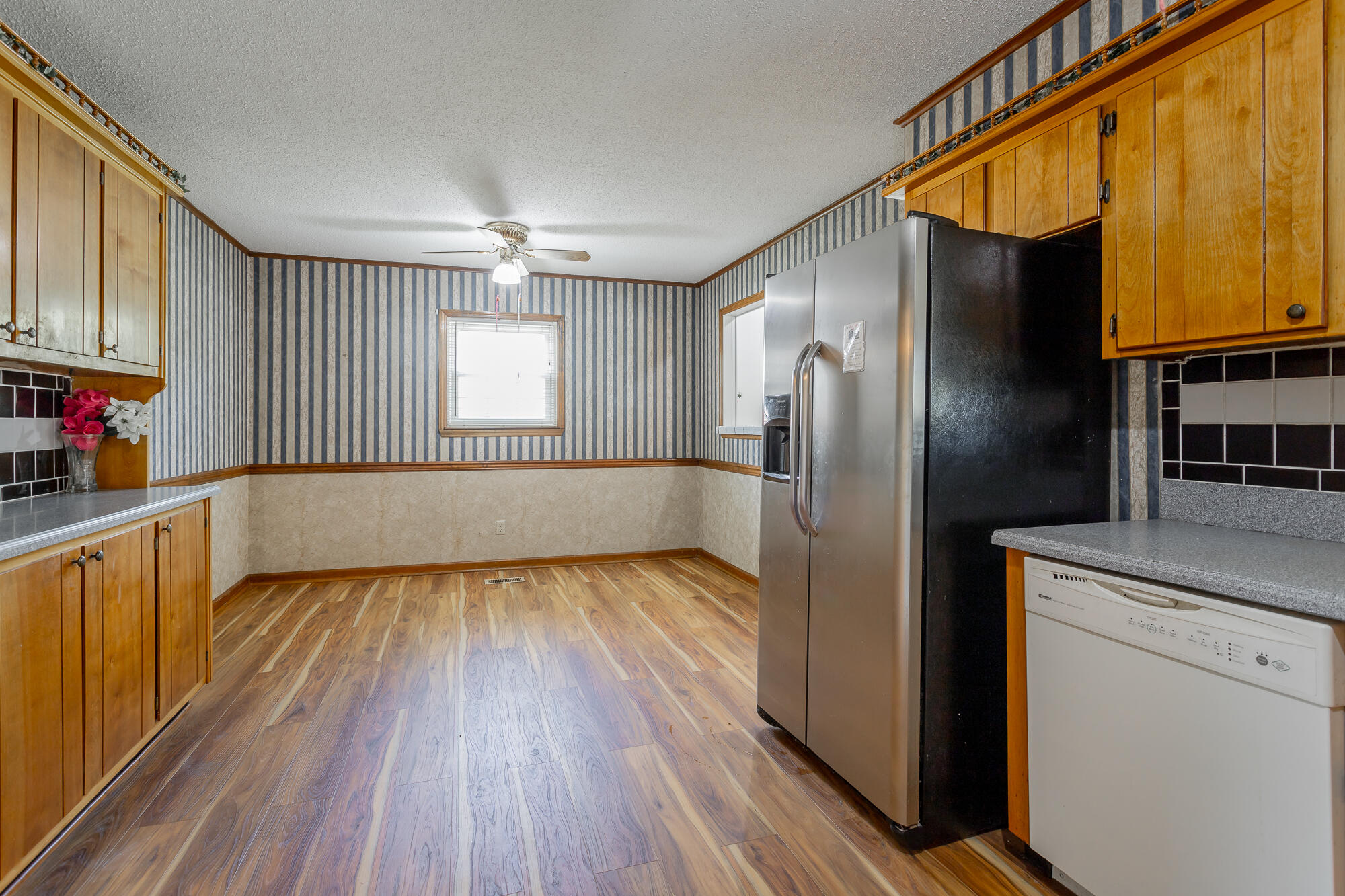 2302 Rodeo Drive, Chattanooga, Tennessee image 11