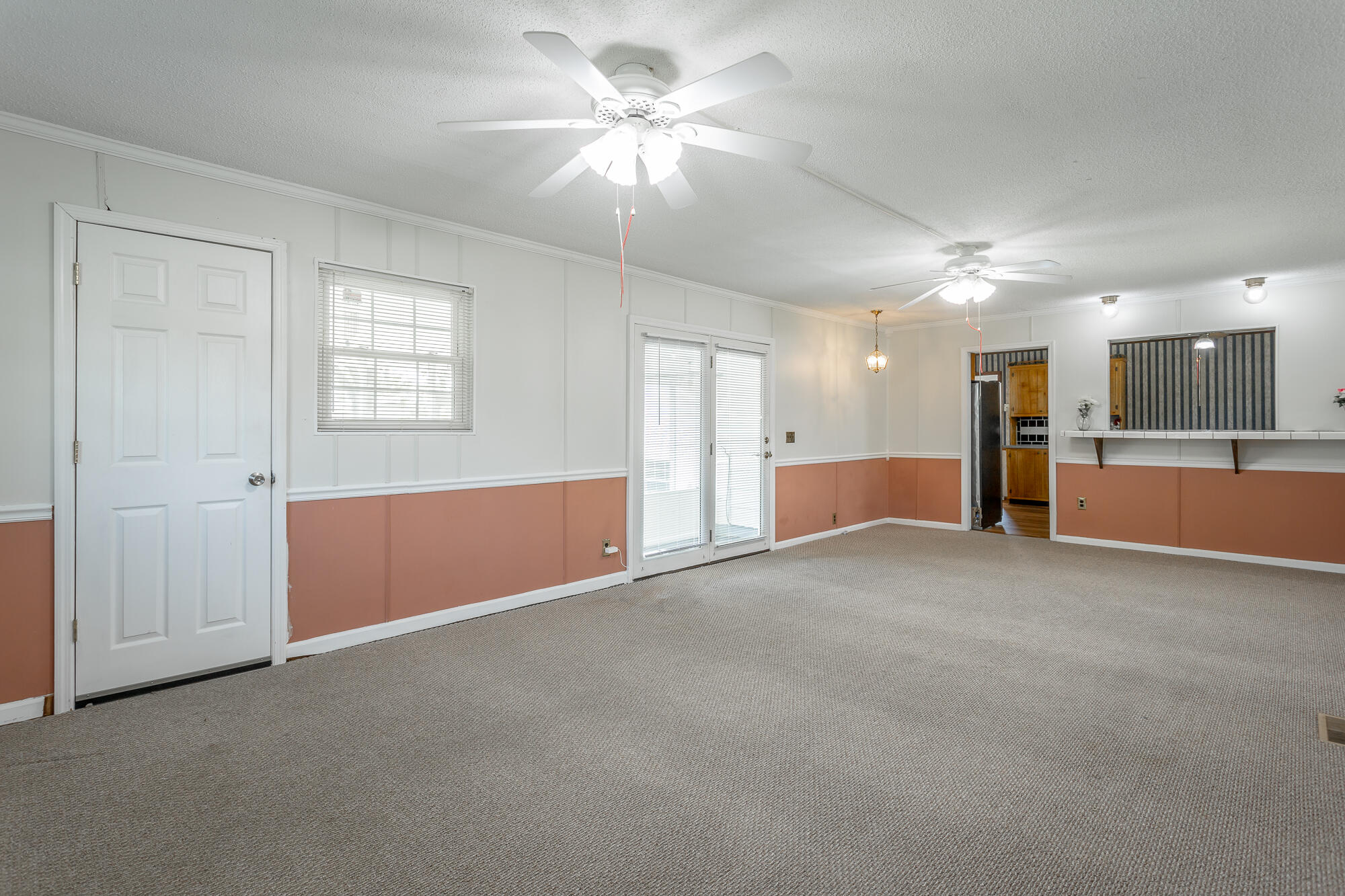 2302 Rodeo Drive, Chattanooga, Tennessee image 13
