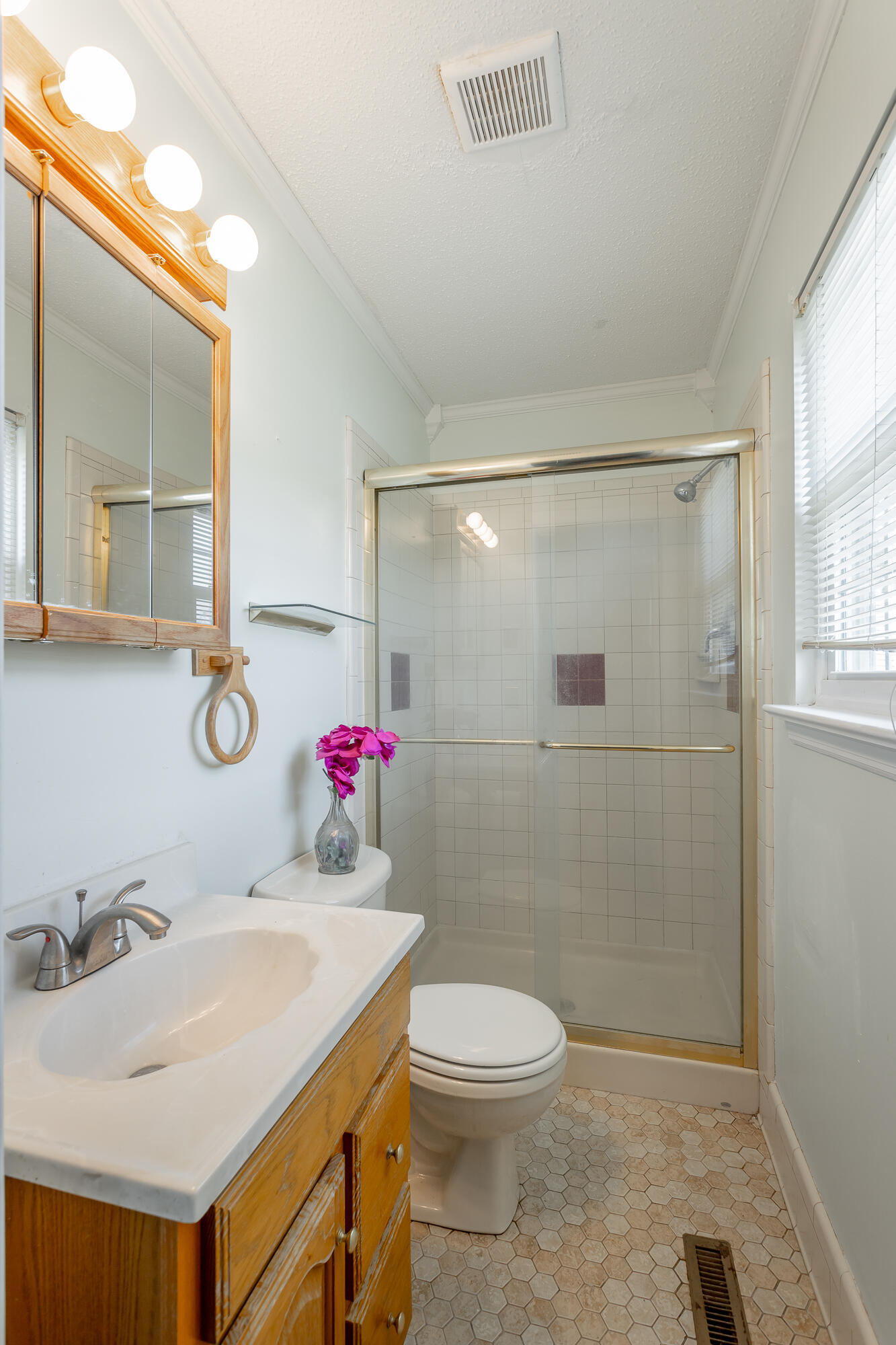 2302 Rodeo Drive, Chattanooga, Tennessee image 21
