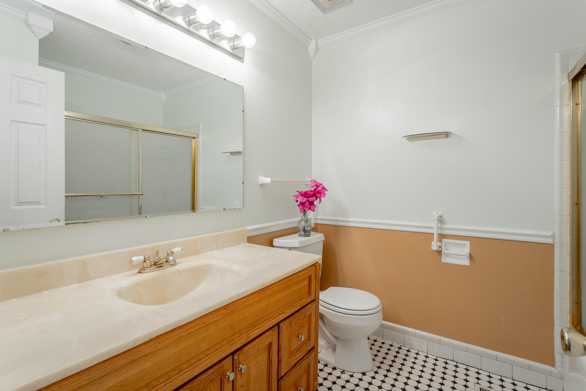 2302 Rodeo Drive, Chattanooga, Tennessee image 24