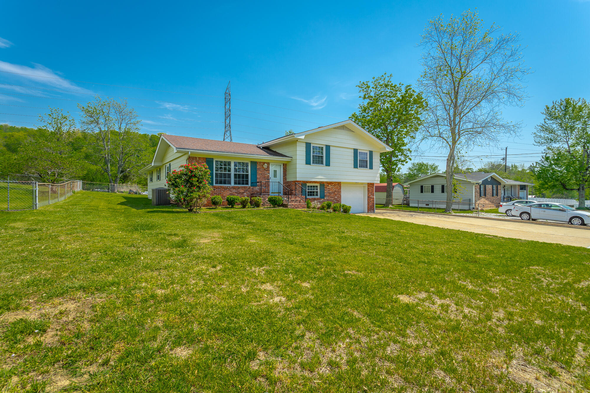 2302 Rodeo Drive, Chattanooga, Tennessee image 4